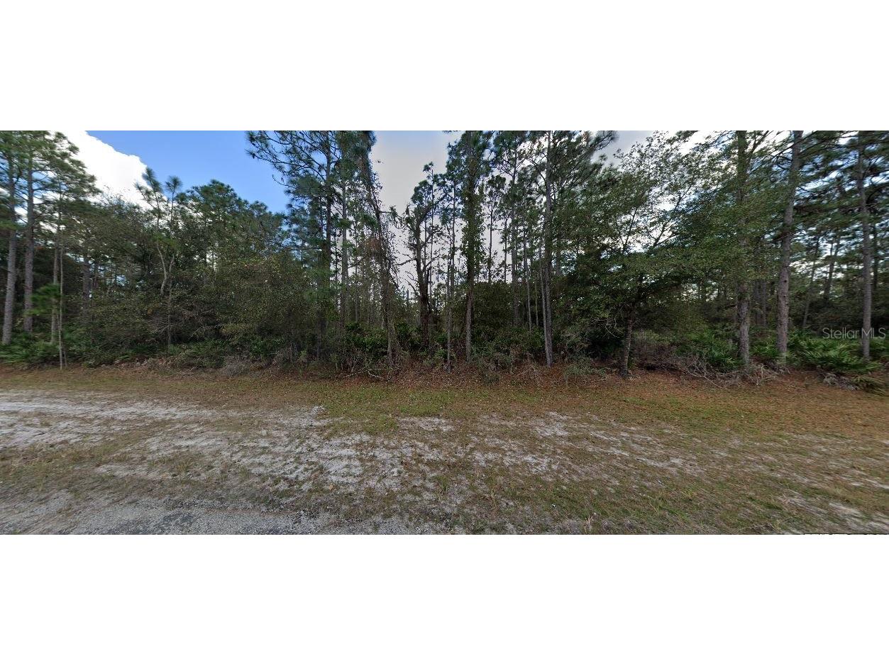 1103 Japonica Avenue Indian Lake Estates FL 33855 O6229107 image2