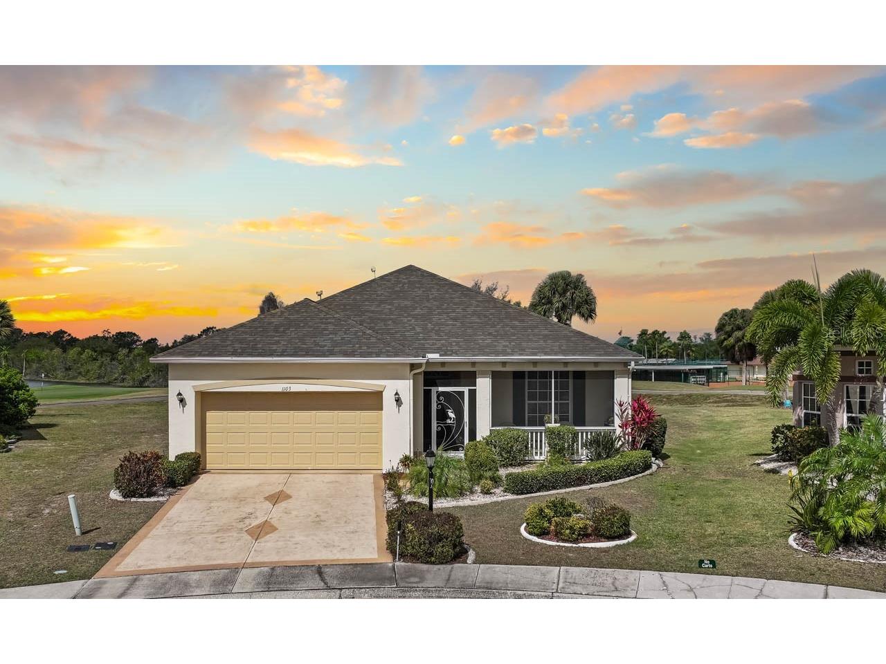 1103 Jasmine Creek Court Sun City Center FL 33573 TB8485416 image1