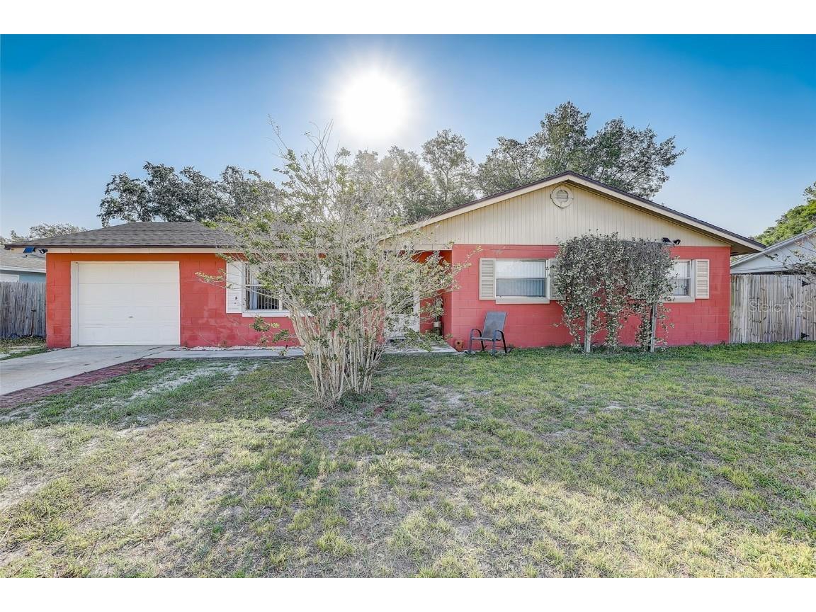 1103 Jerome Way Apopka FL 32703 O6199368 image1