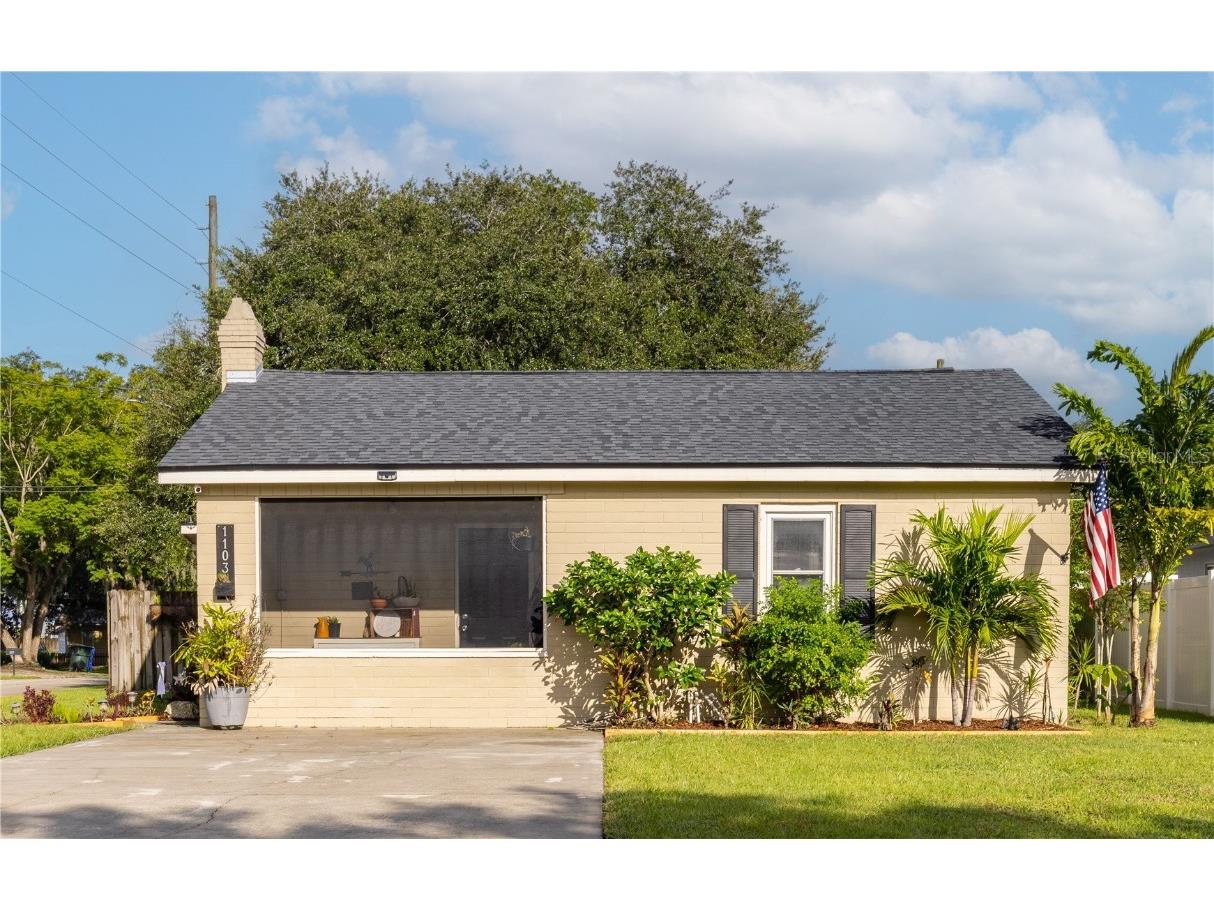1103 Jersey Avenue Saint Cloud FL 34769 O6147546 image1