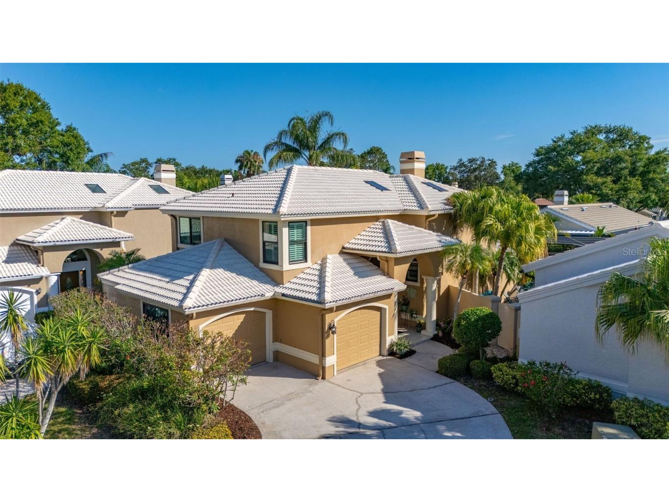 1103 Kensington Court Safety Harbor FL 34695 S5127599 image1