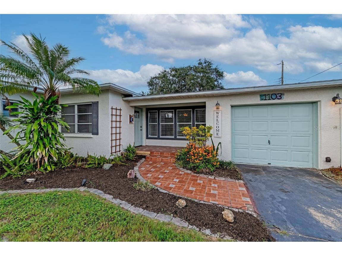 1103 Lemonwood Avenue Bradenton FL 34207 A4579801 image1