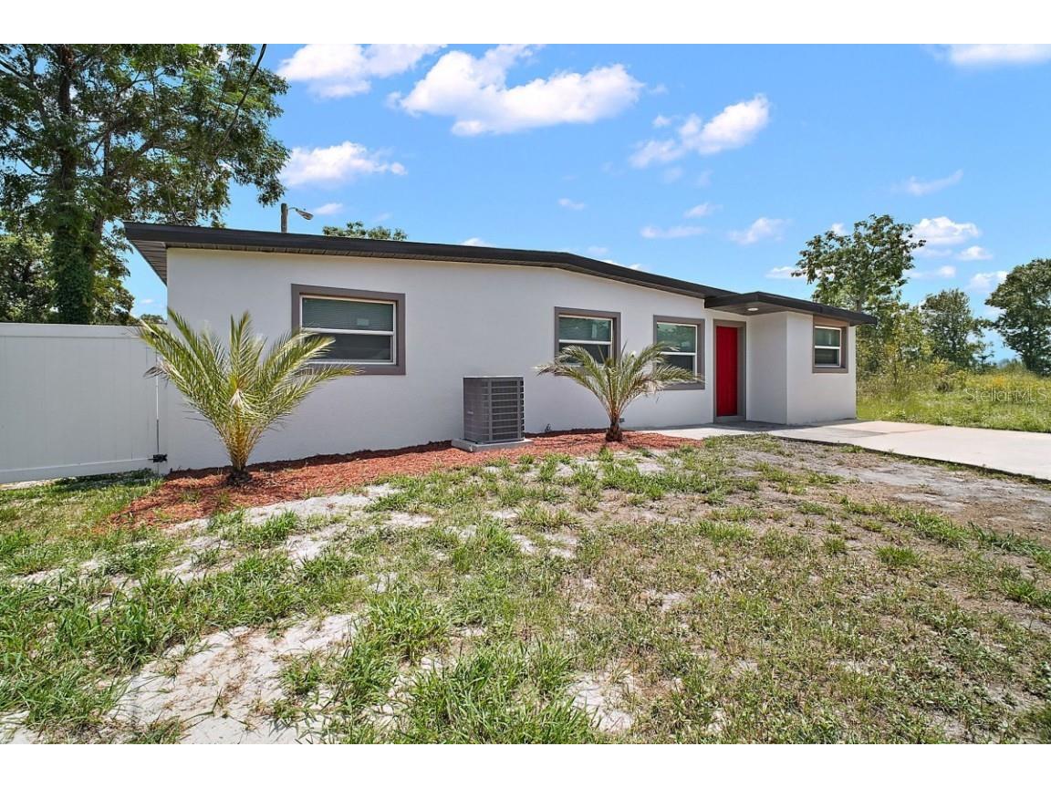 1103 Malcom Road Ocoee FL 34761 A4661660 image1