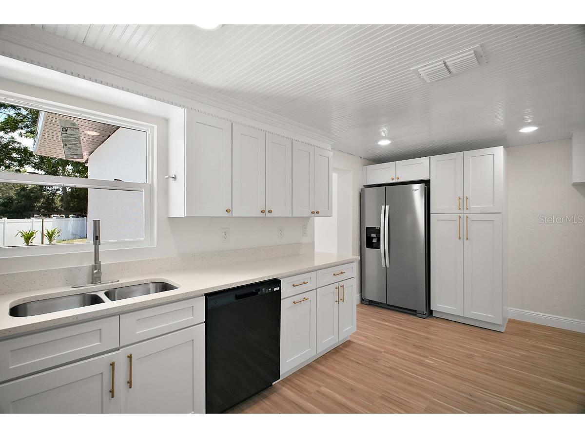1103 Malcom Road Ocoee FL 34761 A4661660 image10