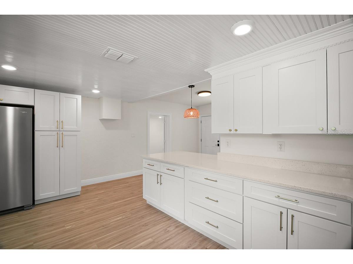 1103 Malcom Road Ocoee FL 34761 A4661660 image11