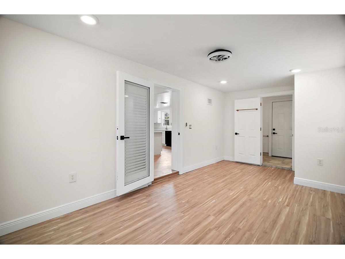 1103 Malcom Road Ocoee FL 34761 A4661660 image12