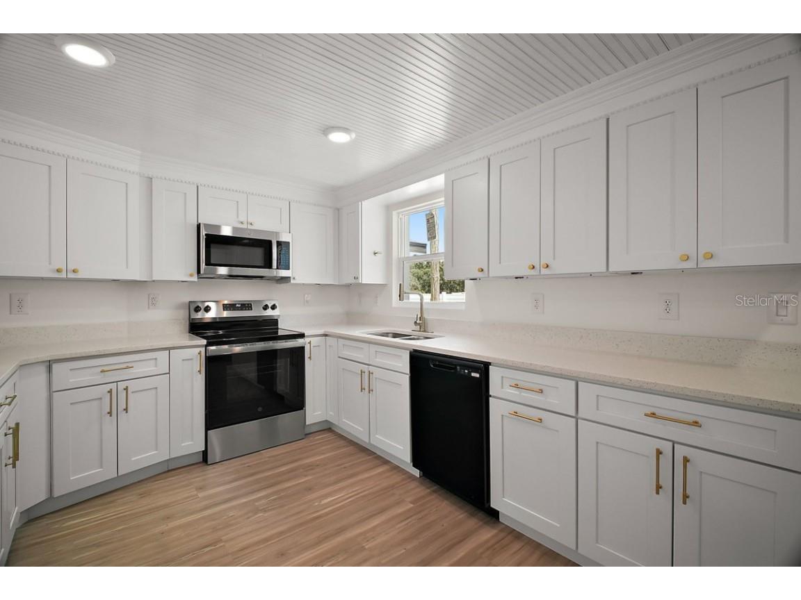 1103 Malcom Road Ocoee FL 34761 A4661660 image2