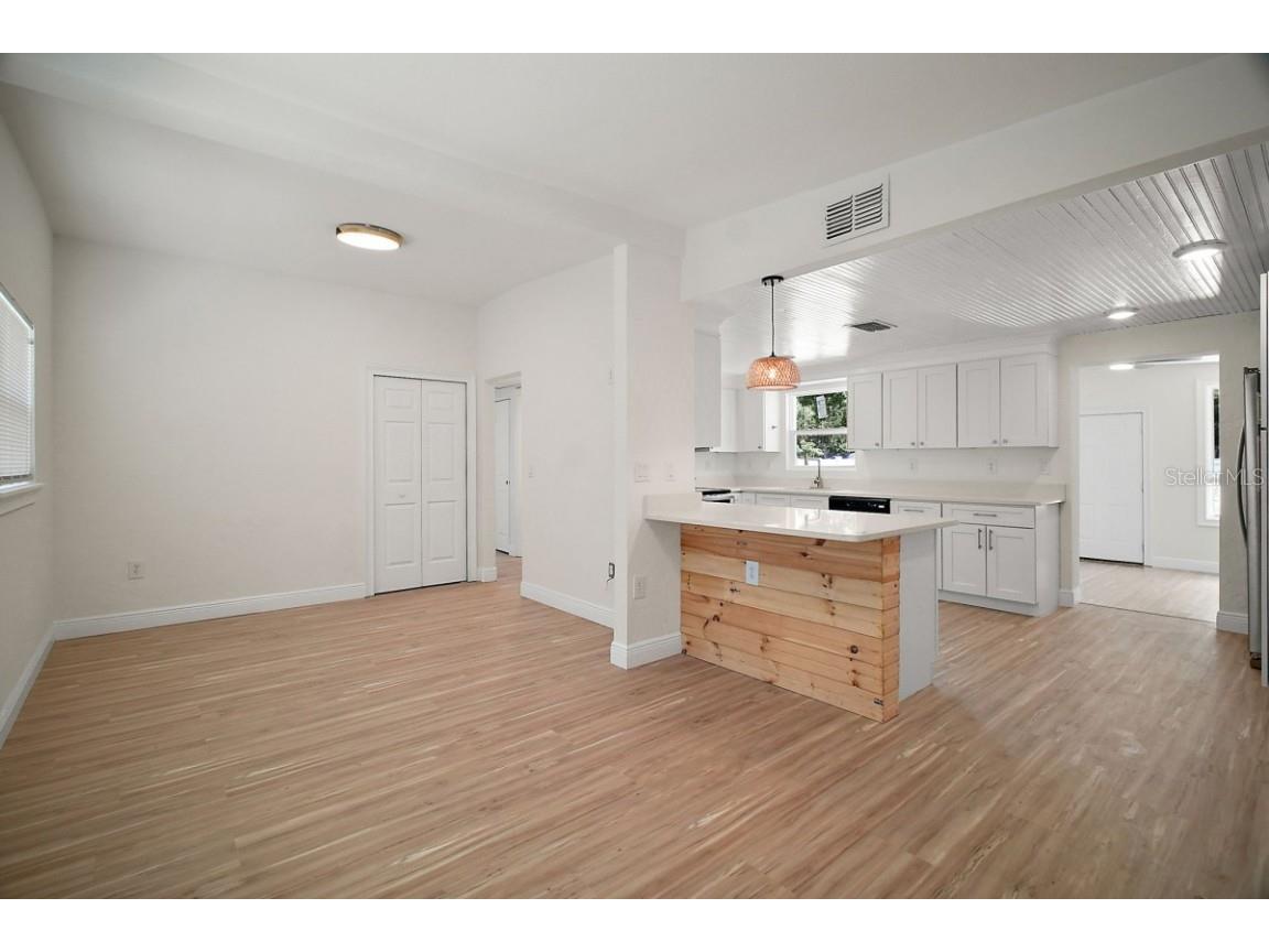 1103 Malcom Road Ocoee FL 34761 A4661660 image3