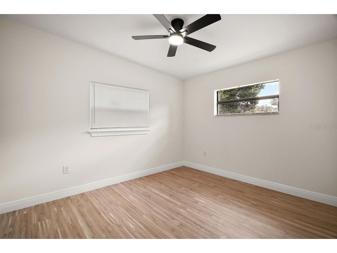 1103 Malcom Road Ocoee FL 34761 A4661660 image4