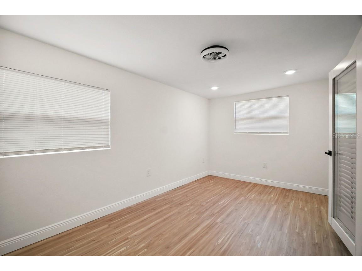 1103 Malcom Road Ocoee FL 34761 A4661660 image5