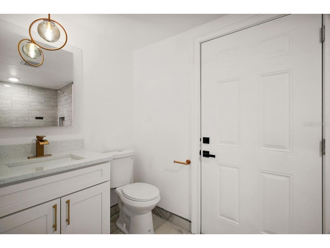 1103 Malcom Road Ocoee FL 34761 A4661660 image6