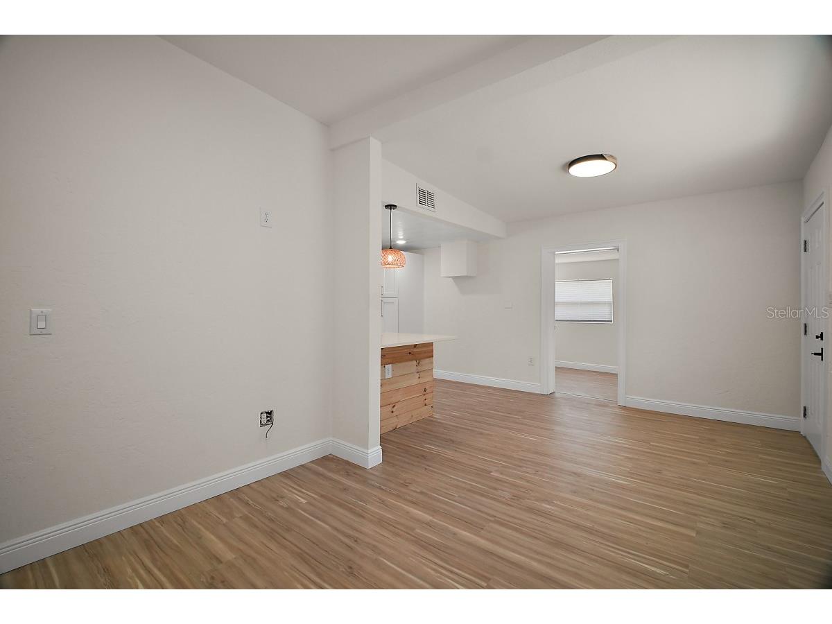 1103 Malcom Road Ocoee FL 34761 A4661660 image7