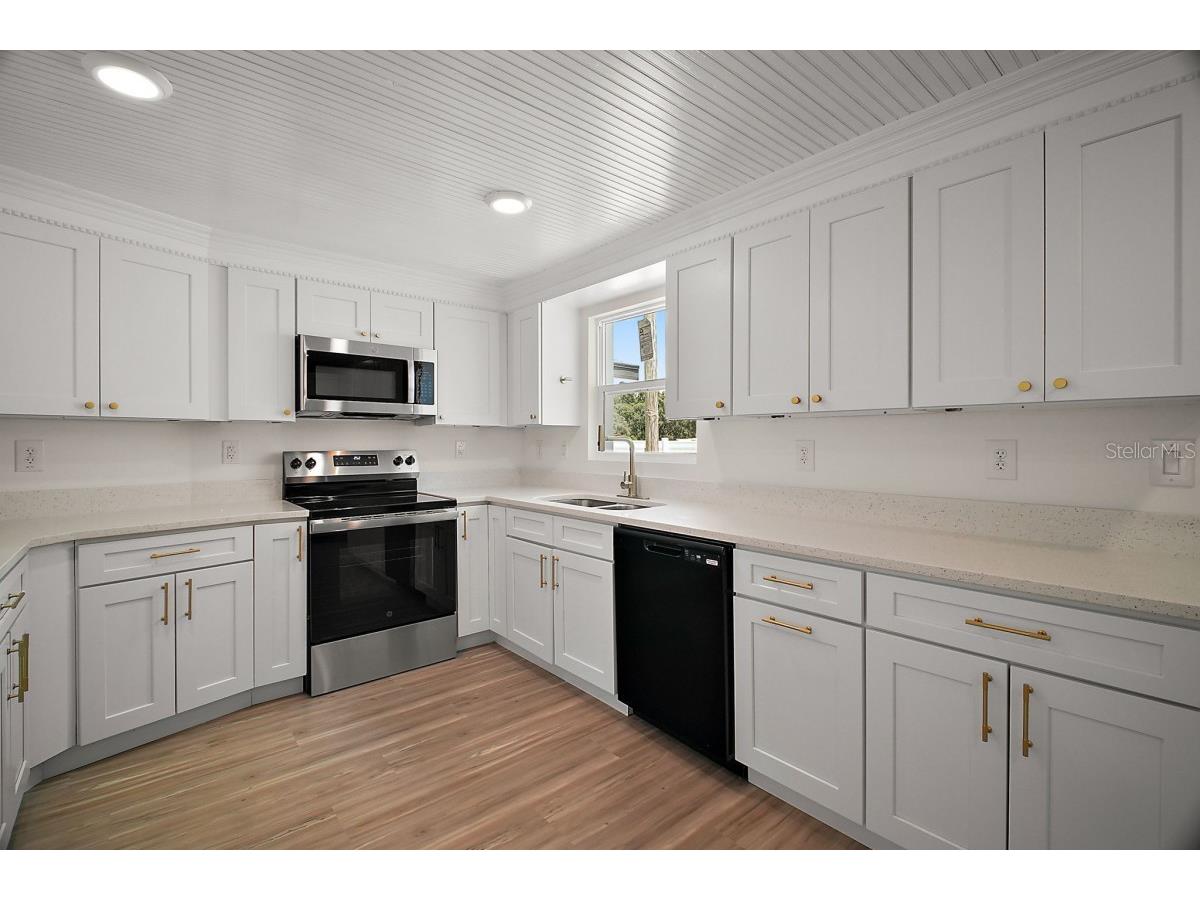 1103 Malcom Road Ocoee FL 34761 A4661660 image9