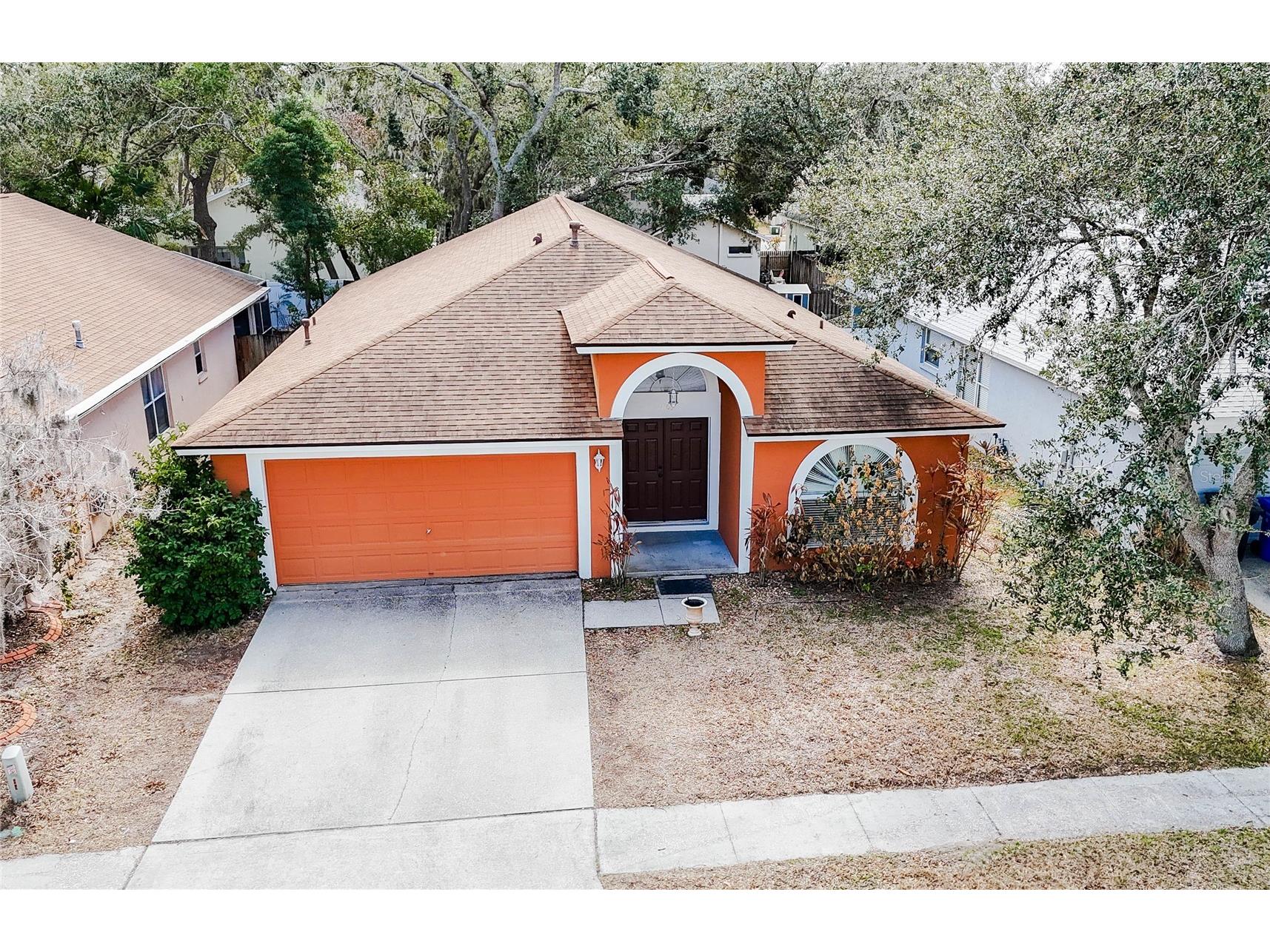 1103 Mallory Point Drive Valrico FL 33596 TB8483509 image1