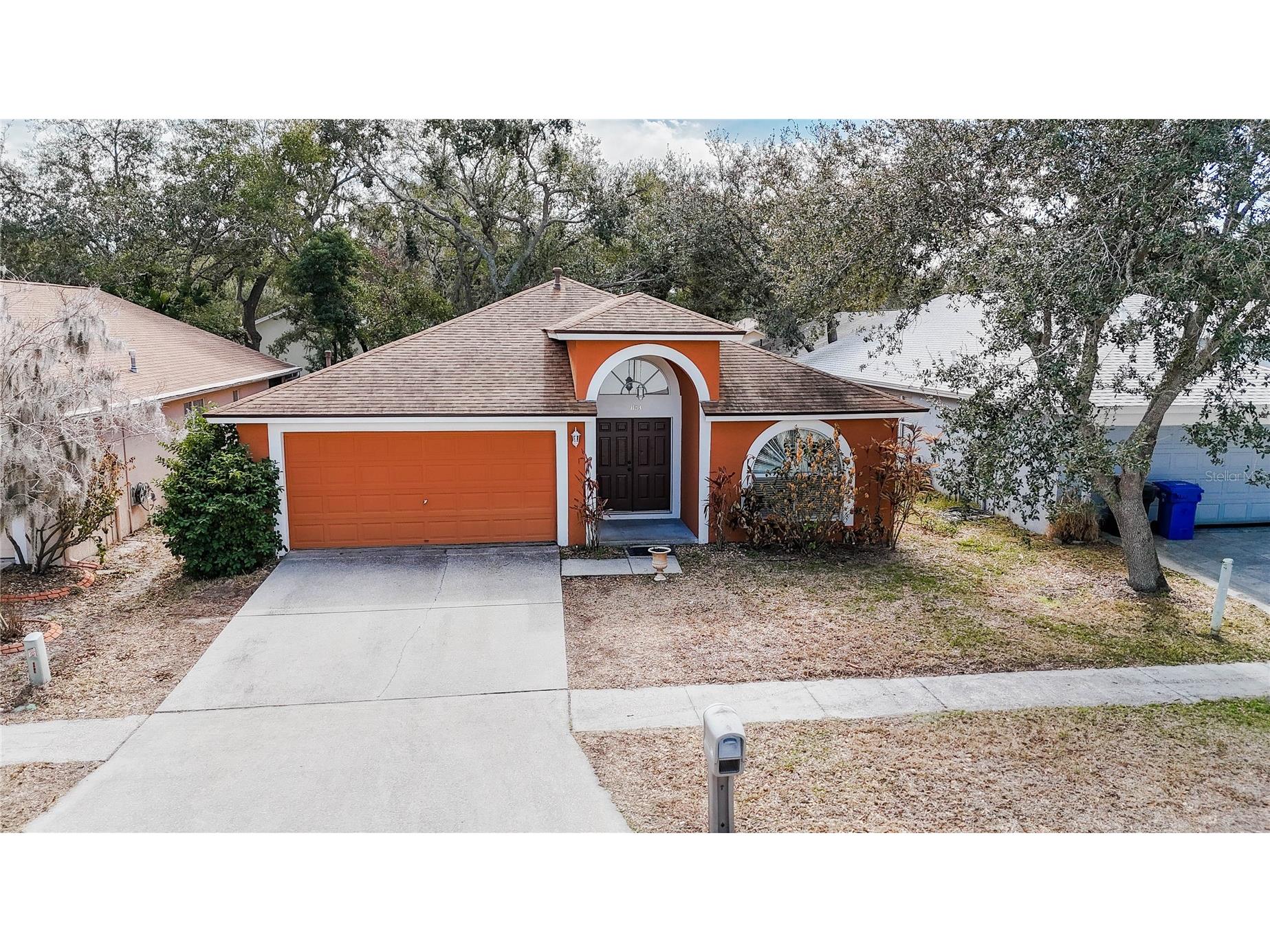 1103 Mallory Point Drive Valrico FL 33596 TB8483509 image10