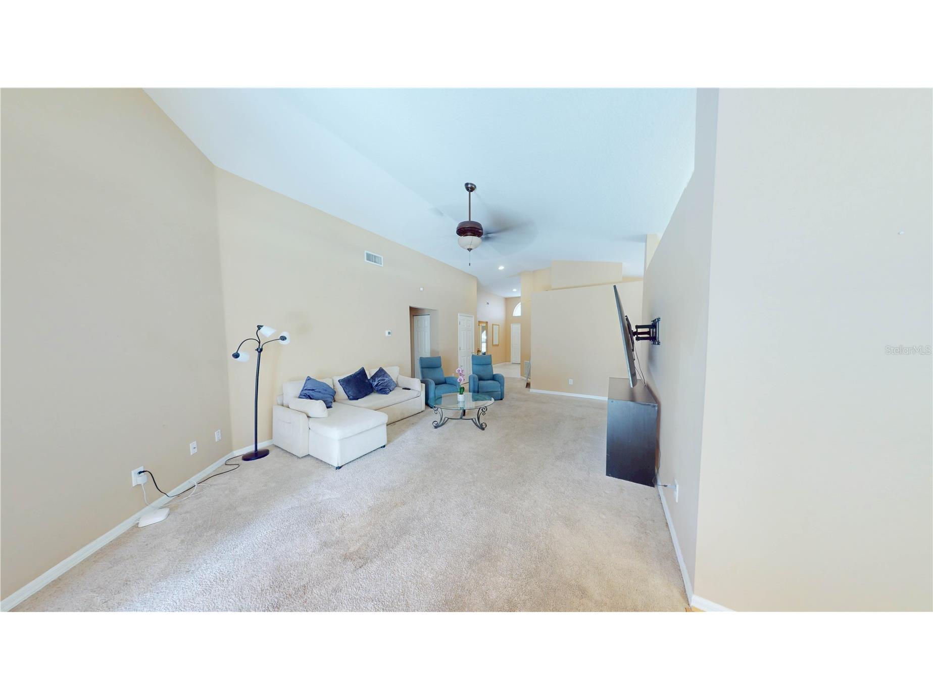 1103 Mallory Point Drive Valrico FL 33596 TB8483509 image11