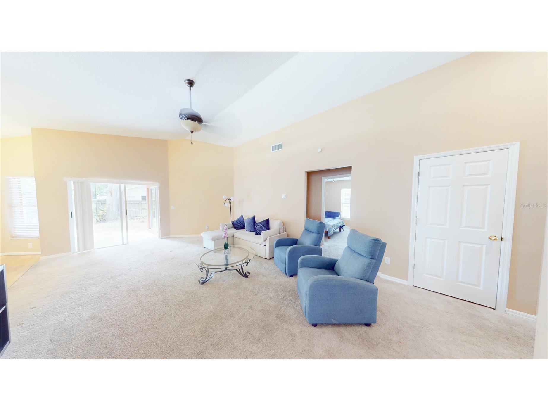 1103 Mallory Point Drive Valrico FL 33596 TB8483509 image12