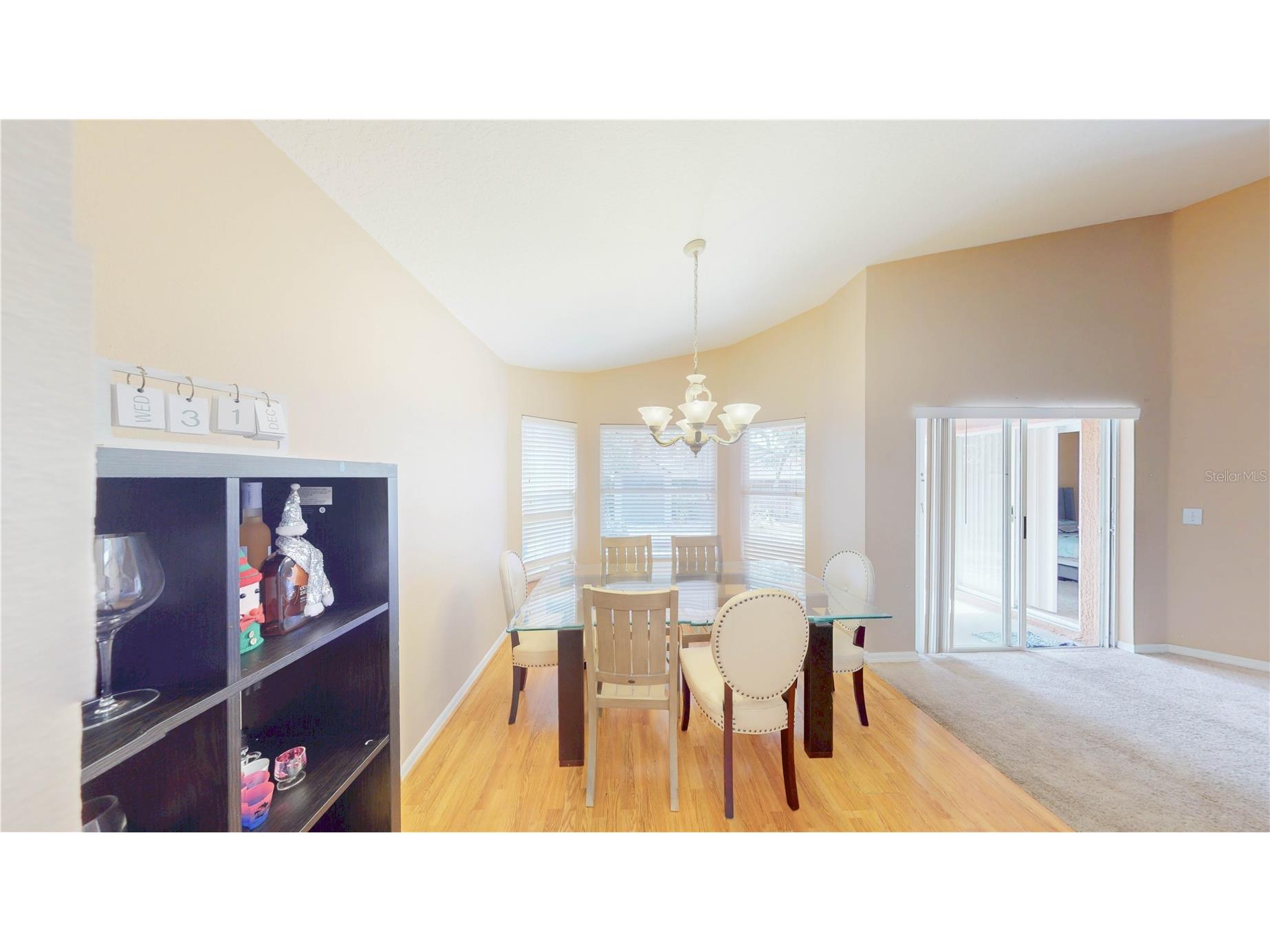 1103 Mallory Point Drive Valrico FL 33596 TB8483509 image13