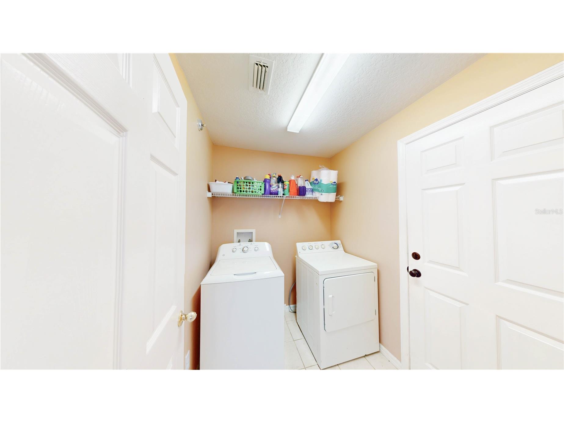 1103 Mallory Point Drive Valrico FL 33596 TB8483509 image14