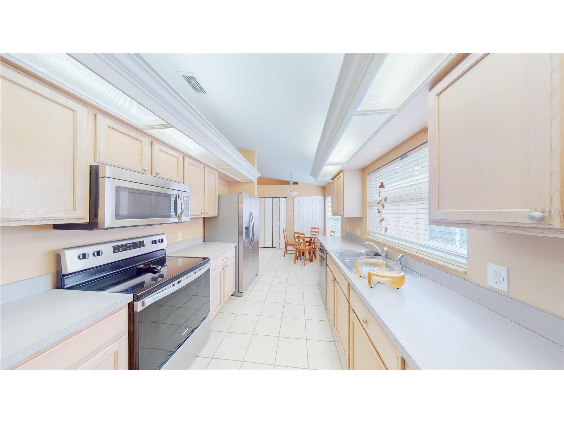 1103 Mallory Point Drive Valrico FL 33596 TB8483509 image15