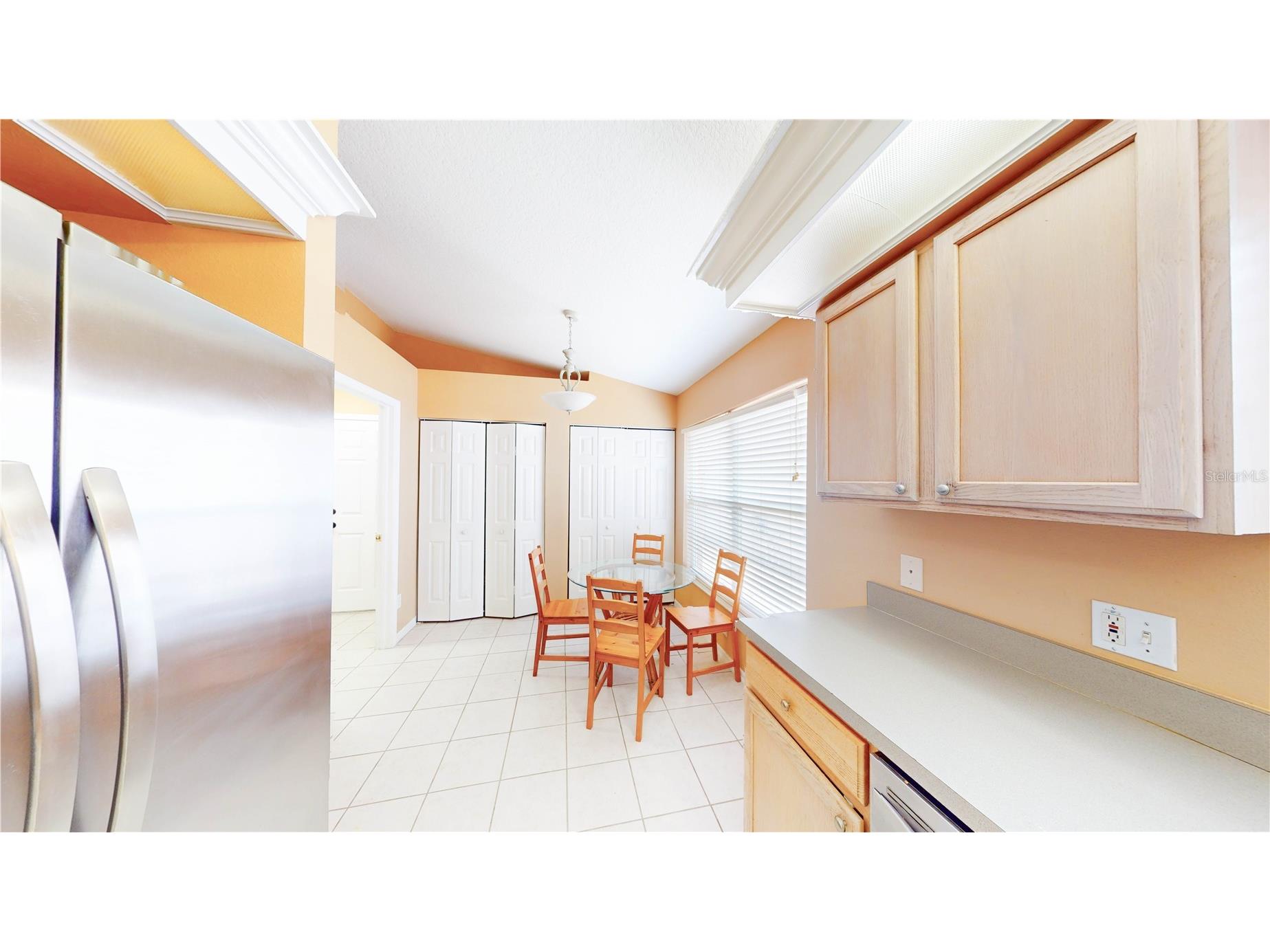 1103 Mallory Point Drive Valrico FL 33596 TB8483509 image16