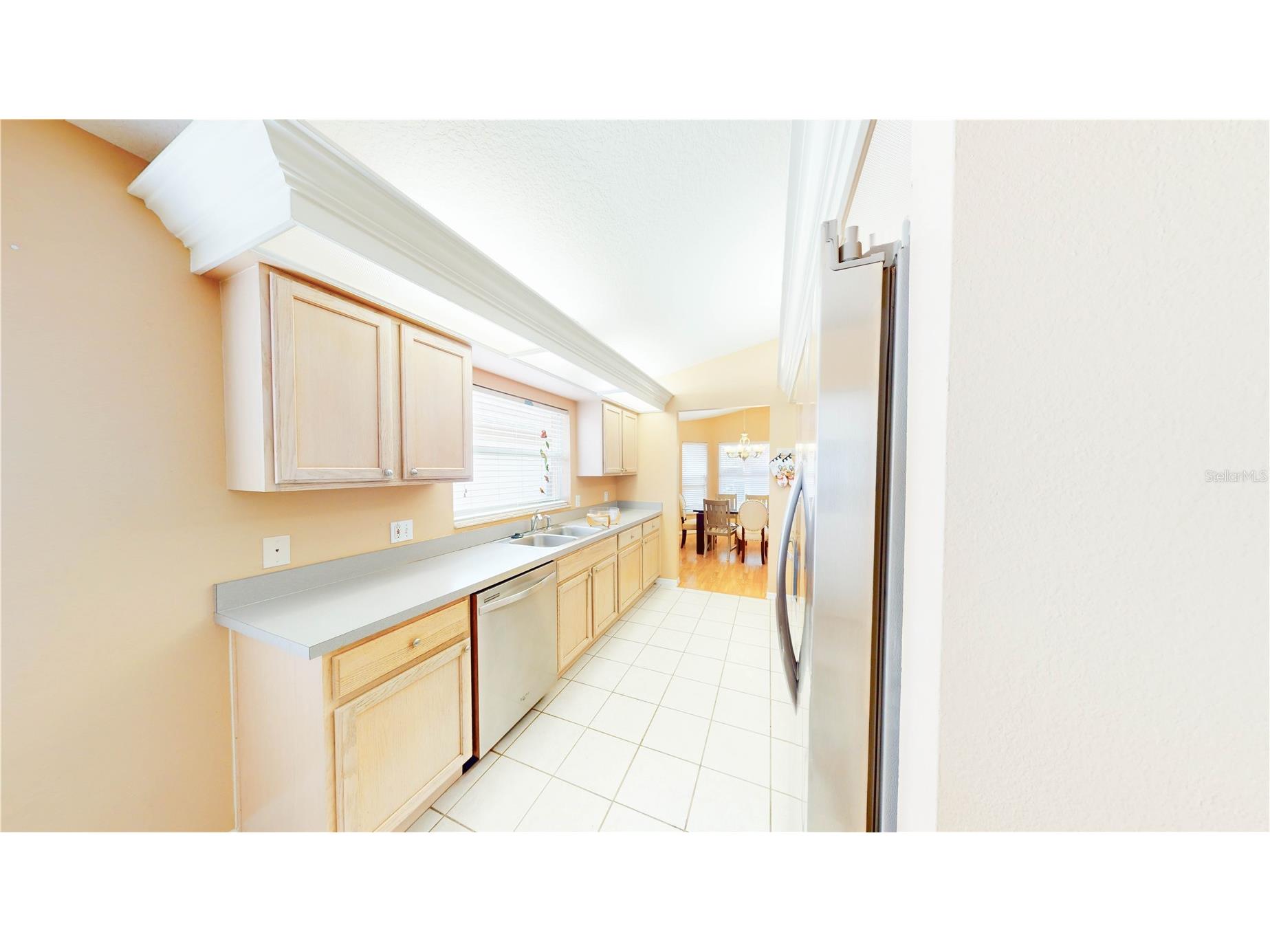 1103 Mallory Point Drive Valrico FL 33596 TB8483509 image17