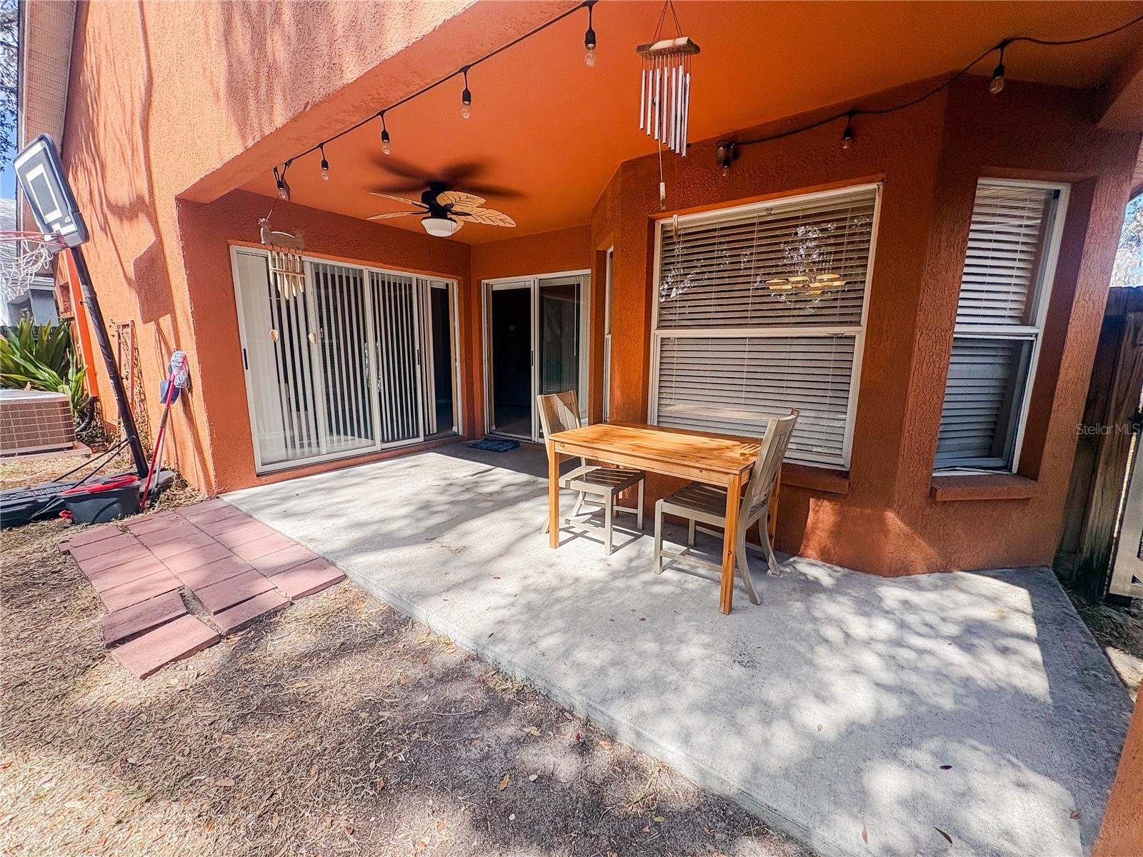 1103 Mallory Point Drive Valrico FL 33596 TB8483509 image18