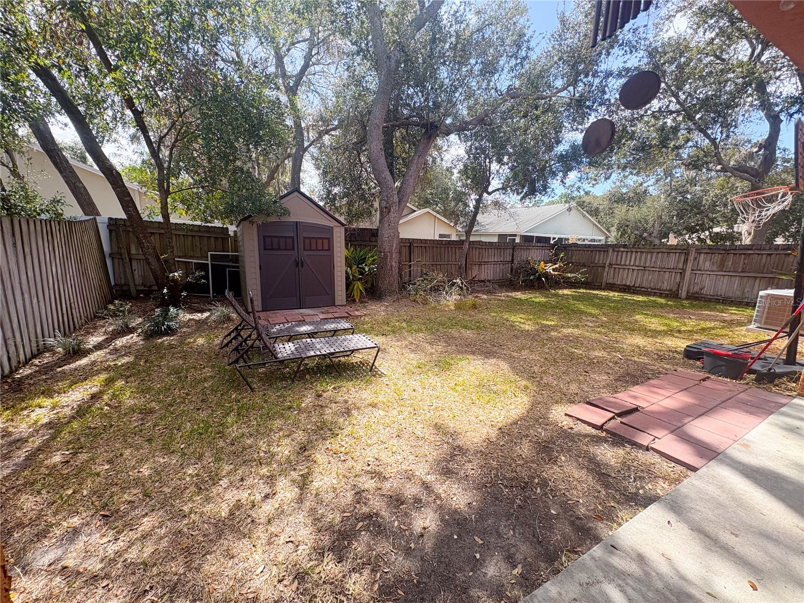 1103 Mallory Point Drive Valrico FL 33596 TB8483509 image19