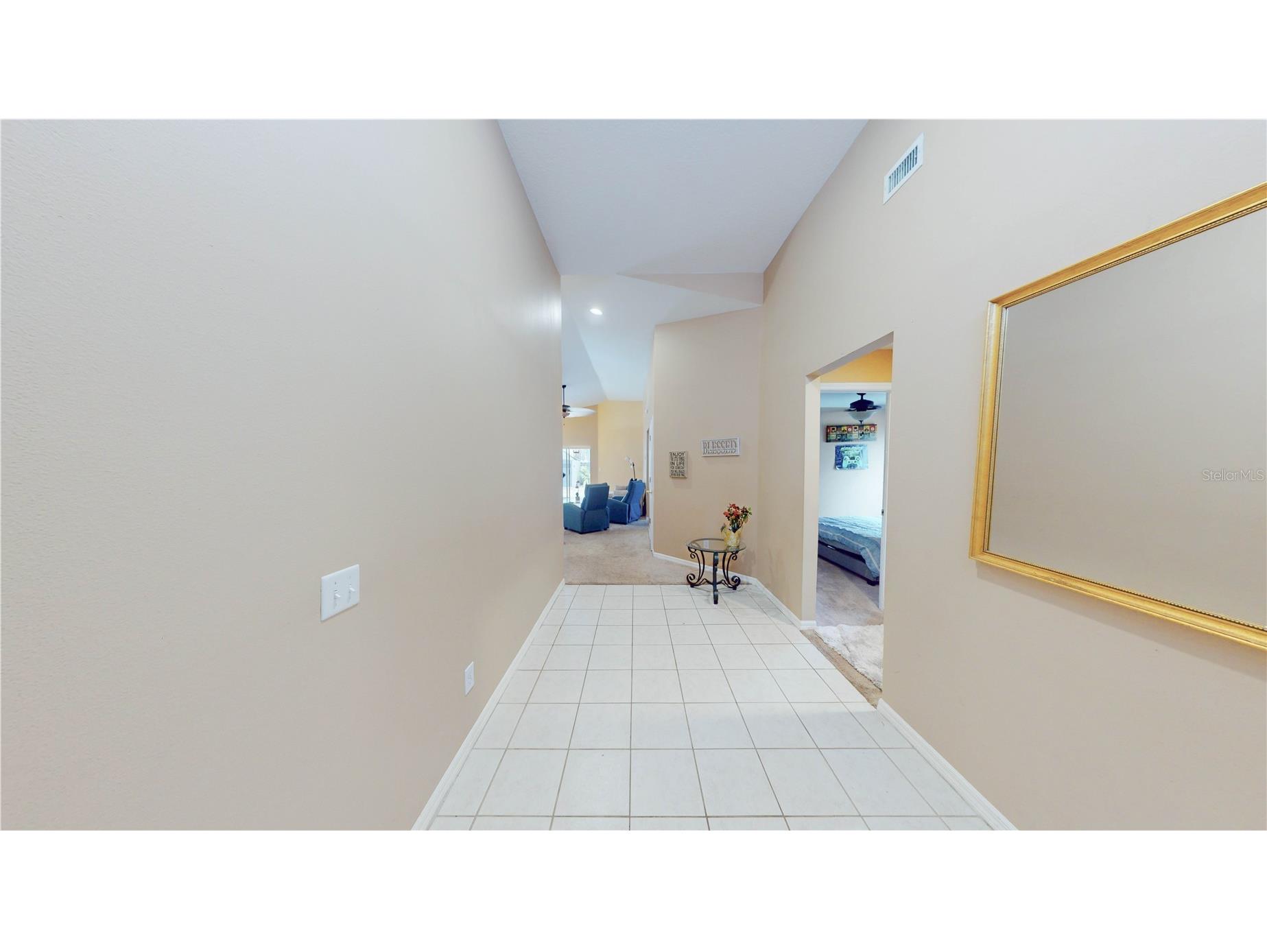 1103 Mallory Point Drive Valrico FL 33596 TB8483509 image2