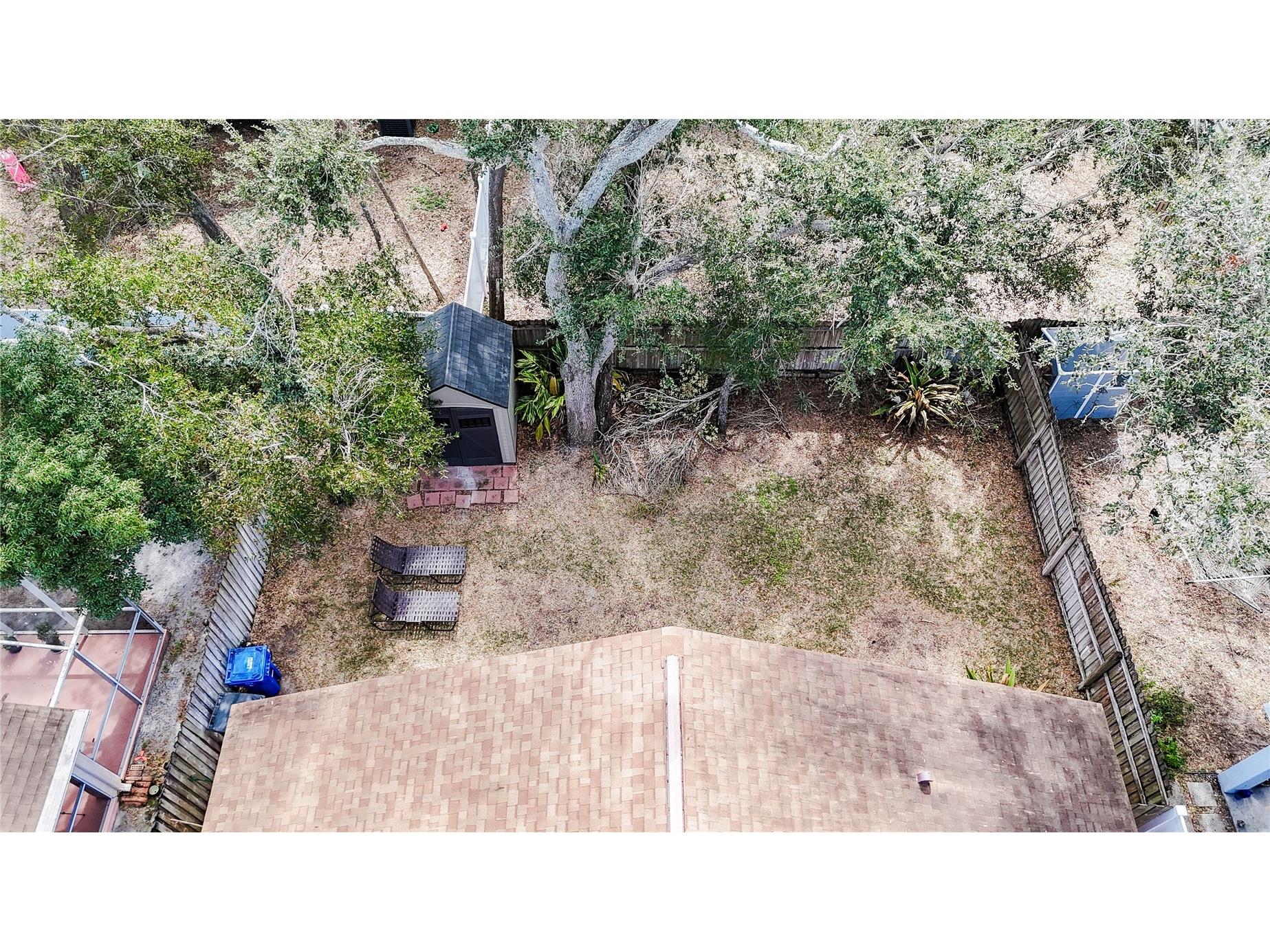1103 Mallory Point Drive Valrico FL 33596 TB8483509 image20