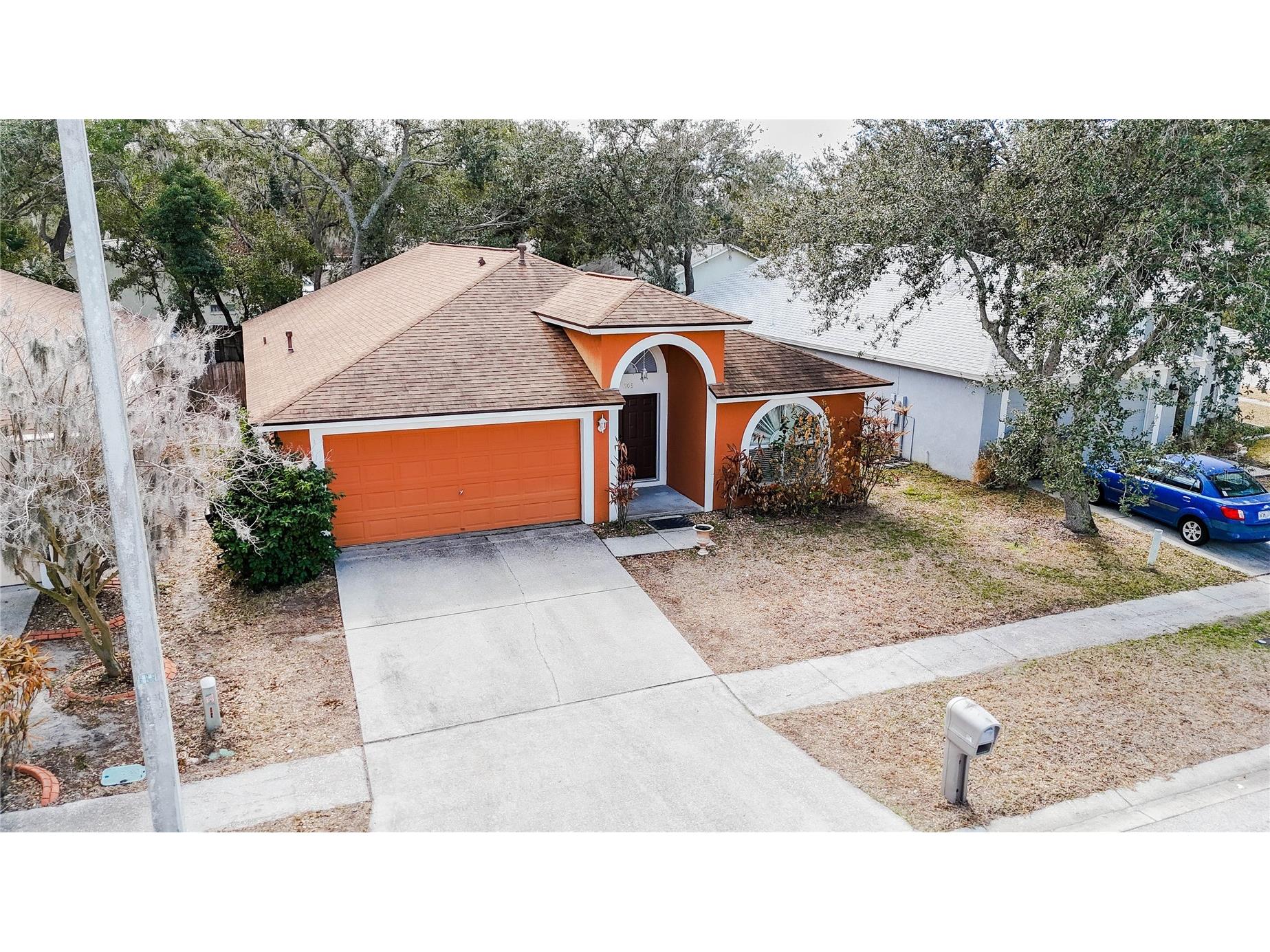1103 Mallory Point Drive Valrico FL 33596 TB8483509 image21