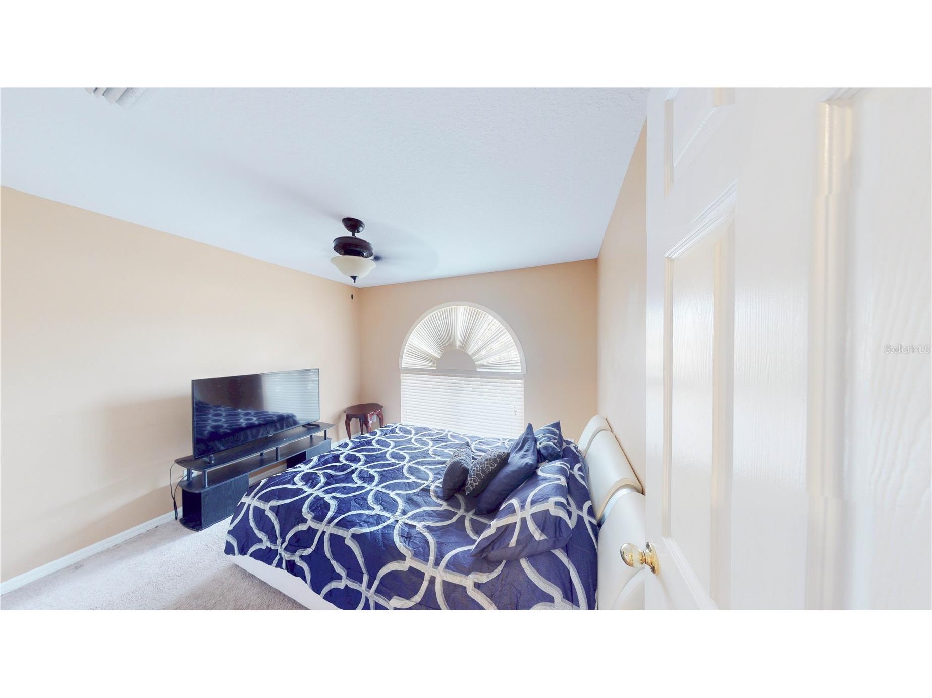 1103 Mallory Point Drive Valrico FL 33596 TB8483509 image3