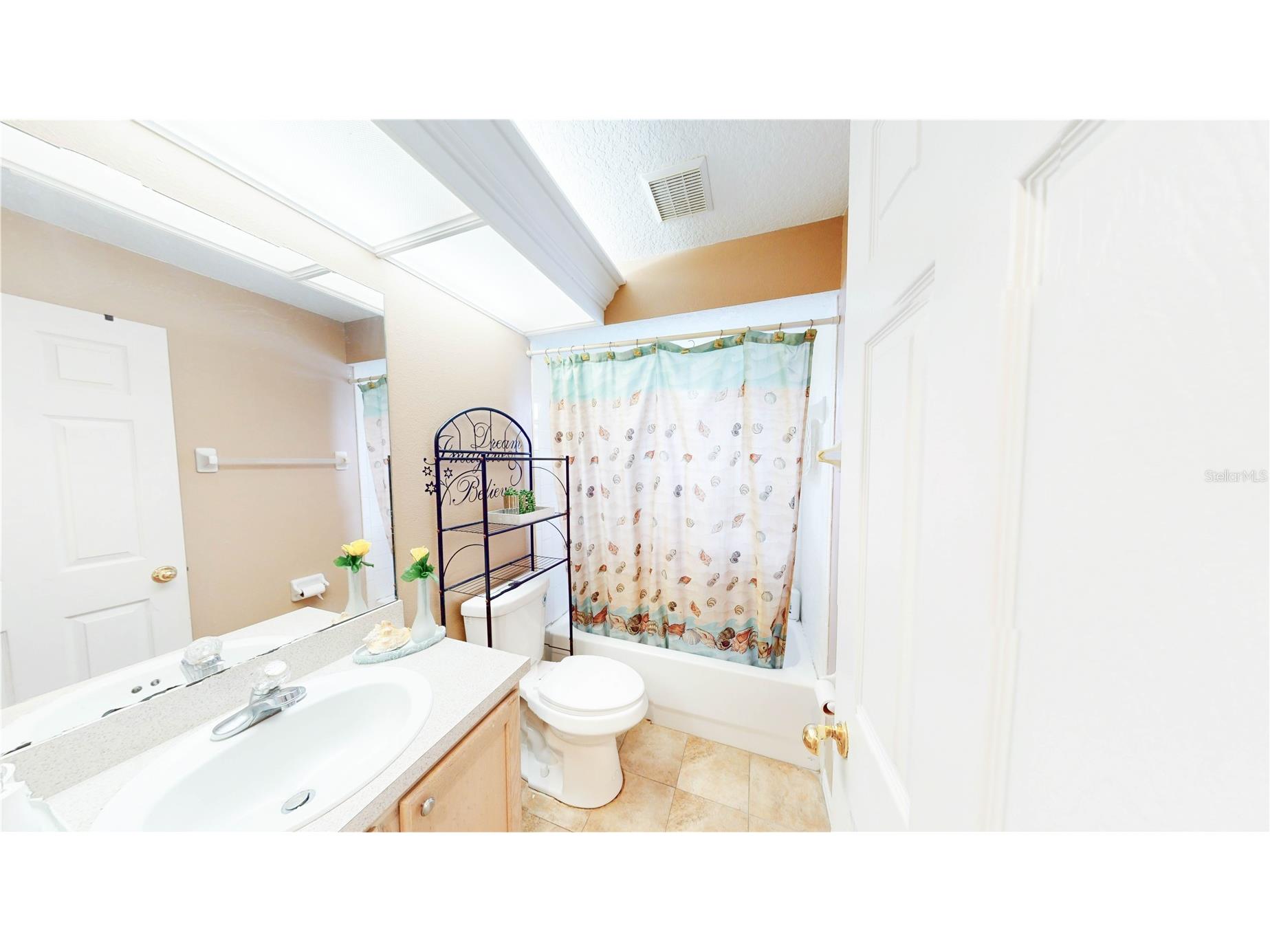 1103 Mallory Point Drive Valrico FL 33596 TB8483509 image4