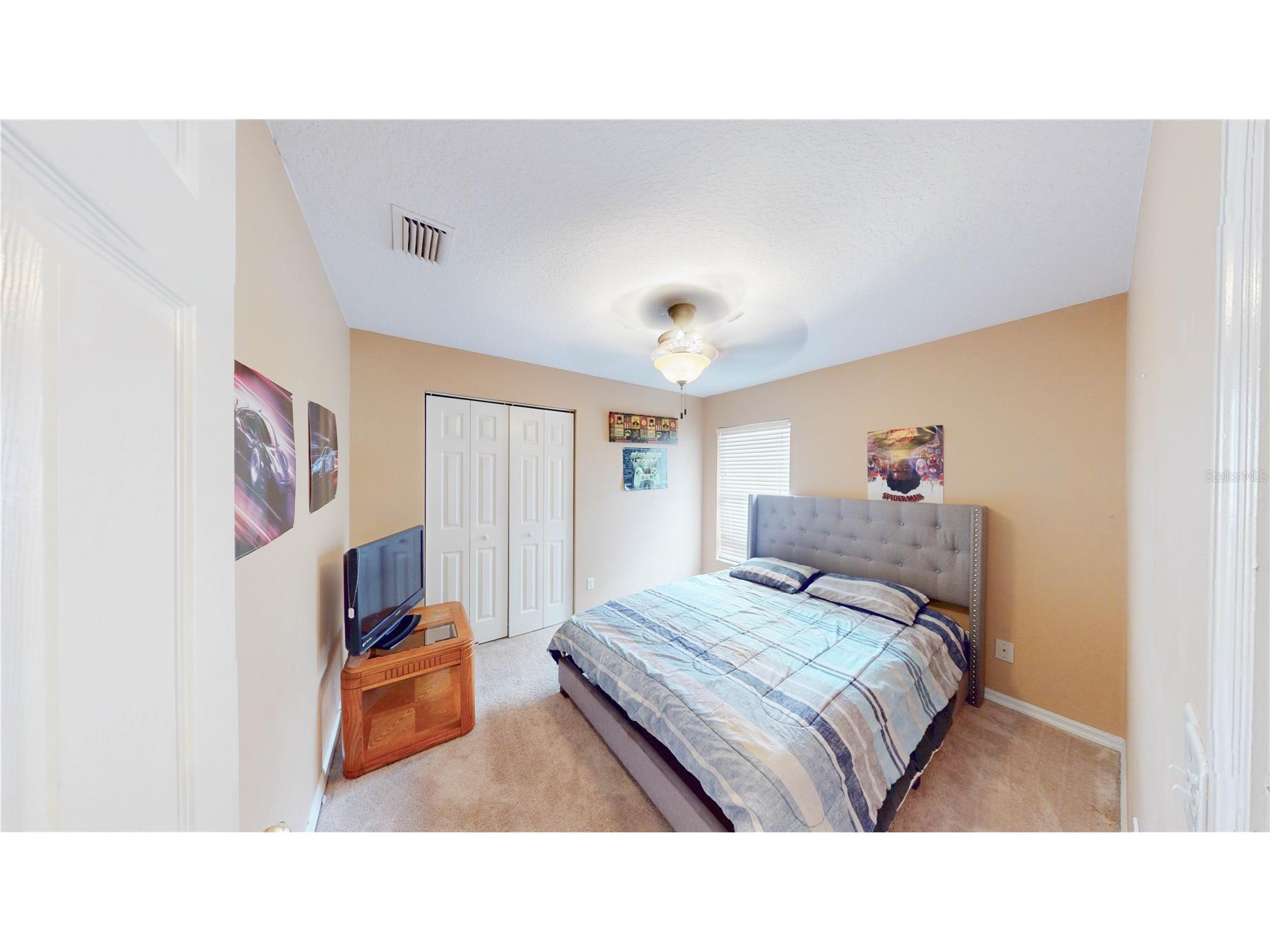1103 Mallory Point Drive Valrico FL 33596 TB8483509 image5