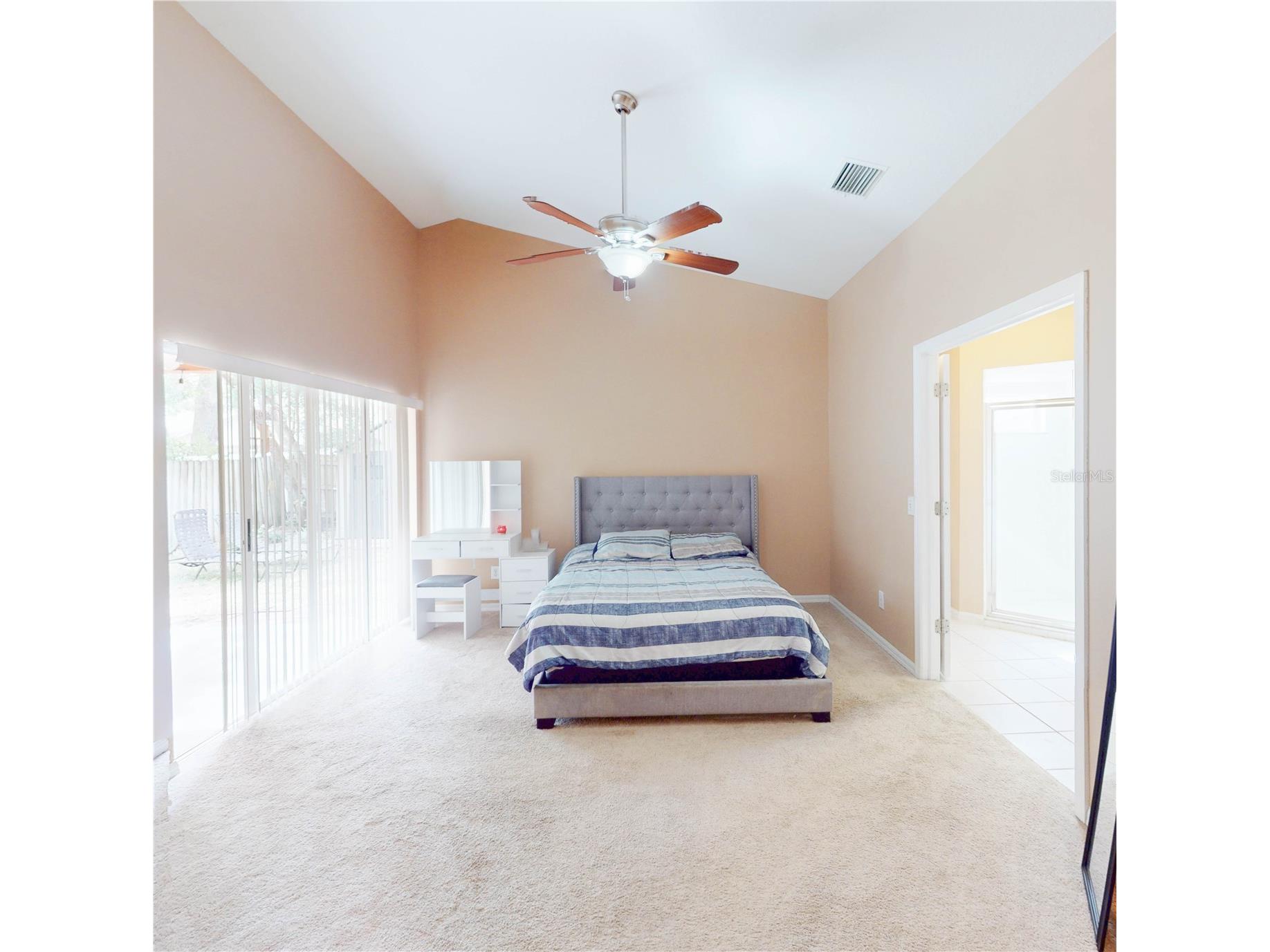 1103 Mallory Point Drive Valrico FL 33596 TB8483509 image7
