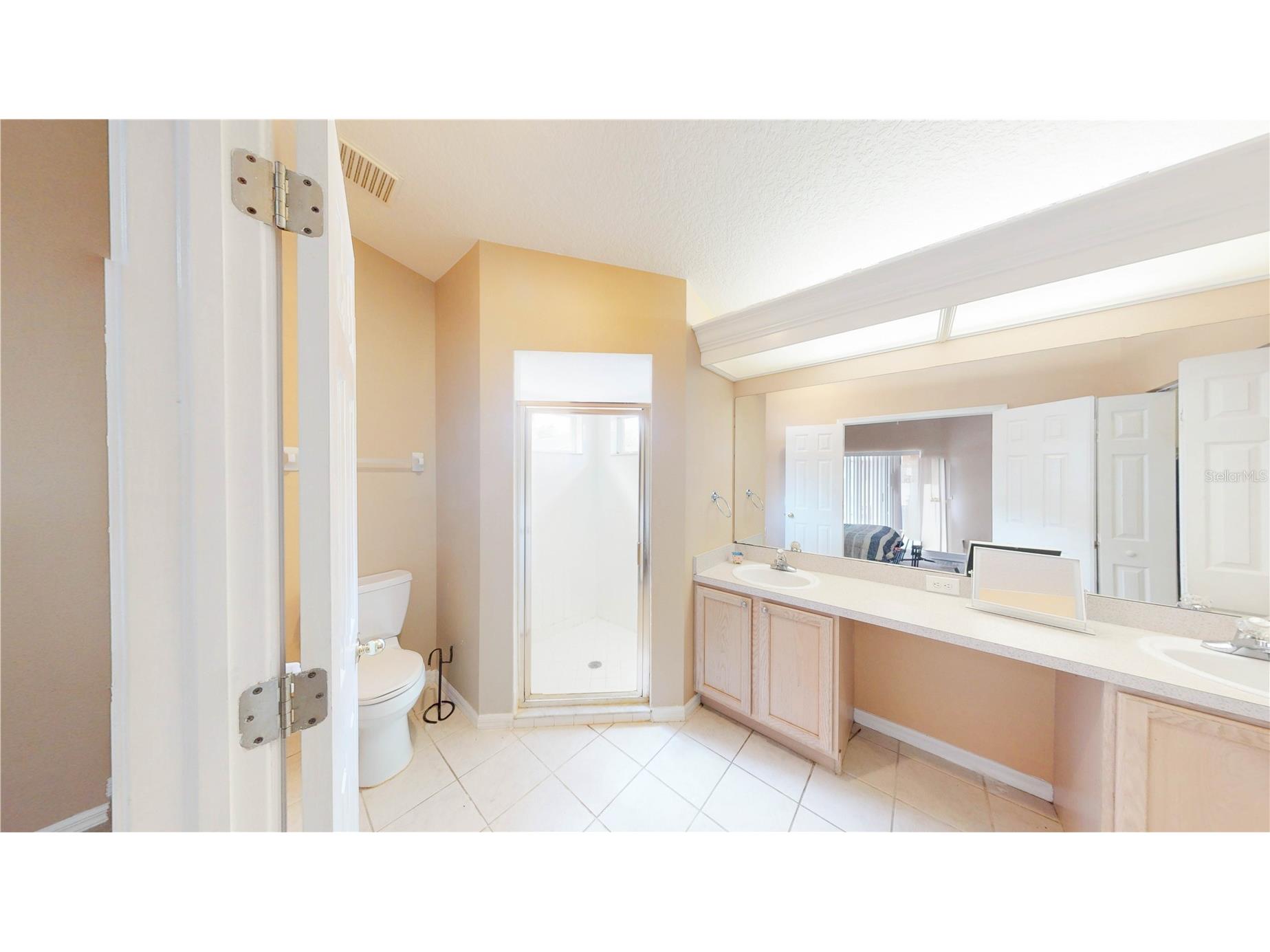 1103 Mallory Point Drive Valrico FL 33596 TB8483509 image8