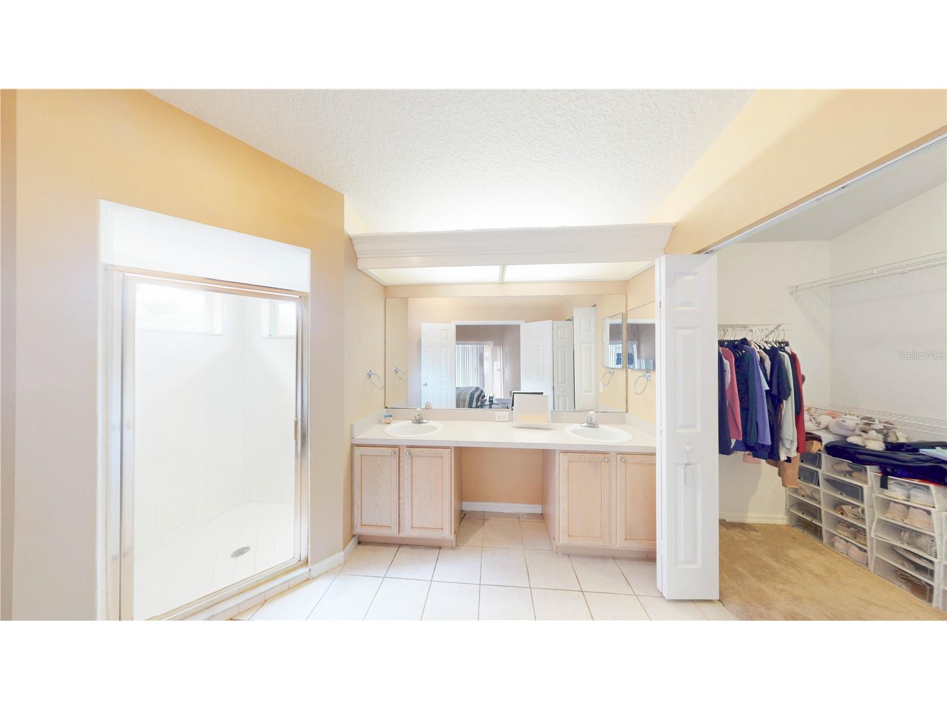 1103 Mallory Point Drive Valrico FL 33596 TB8483509 image9