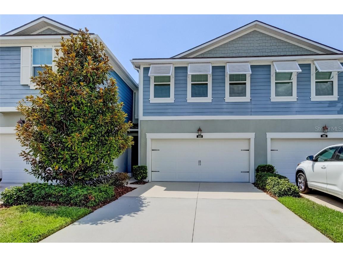 1103 Mango Court Oldsmar FL 34677 U8245992 image1