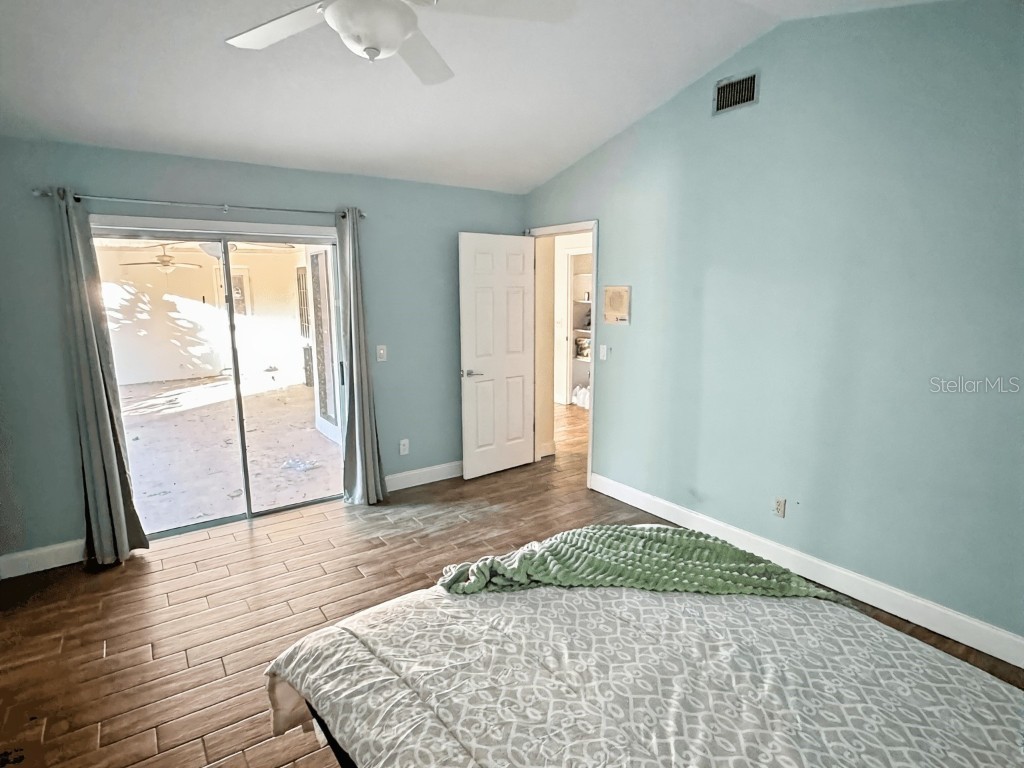 1103 Marcus Court Winter Springs FL 32708 W7880536 image12