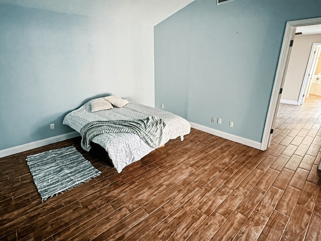 1103 Marcus Court Winter Springs FL 32708 W7880536 image13