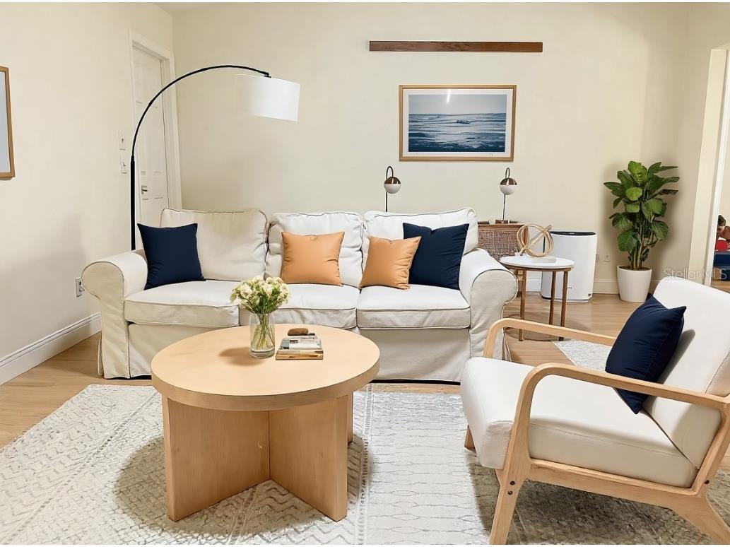 1103 Marcus Court Winter Springs FL 32708 W7880536 image2