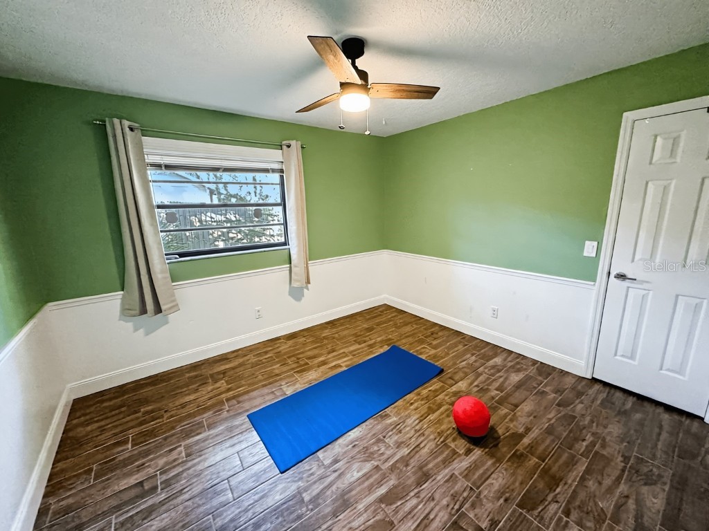 1103 Marcus Court Winter Springs FL 32708 W7880536 image26