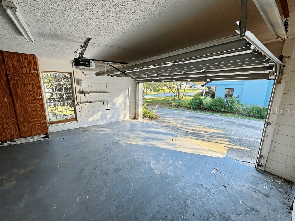 1103 Marcus Court Winter Springs FL 32708 W7880536 image29