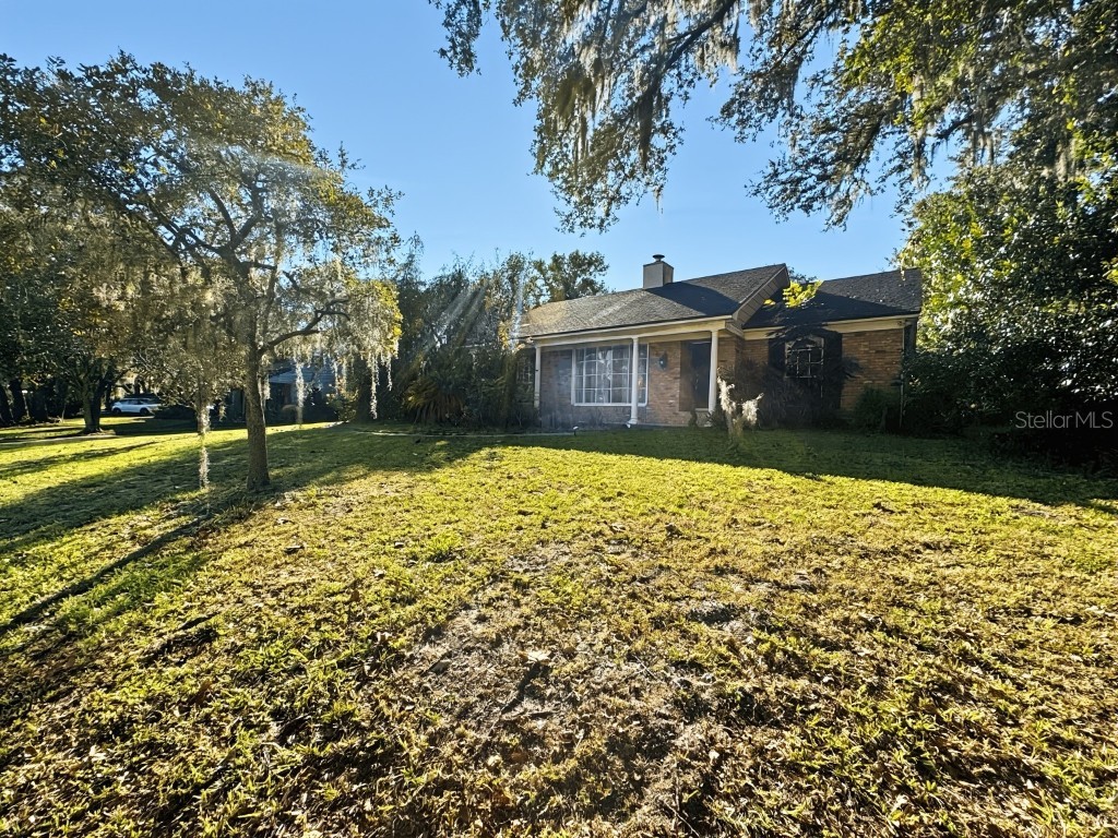 1103 Marcus Court Winter Springs FL 32708 W7880536 image30