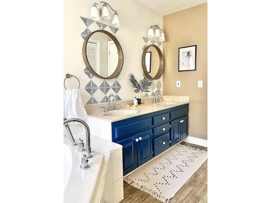 1103 Marcus Court Winter Springs FL 32708 W7880536 image5