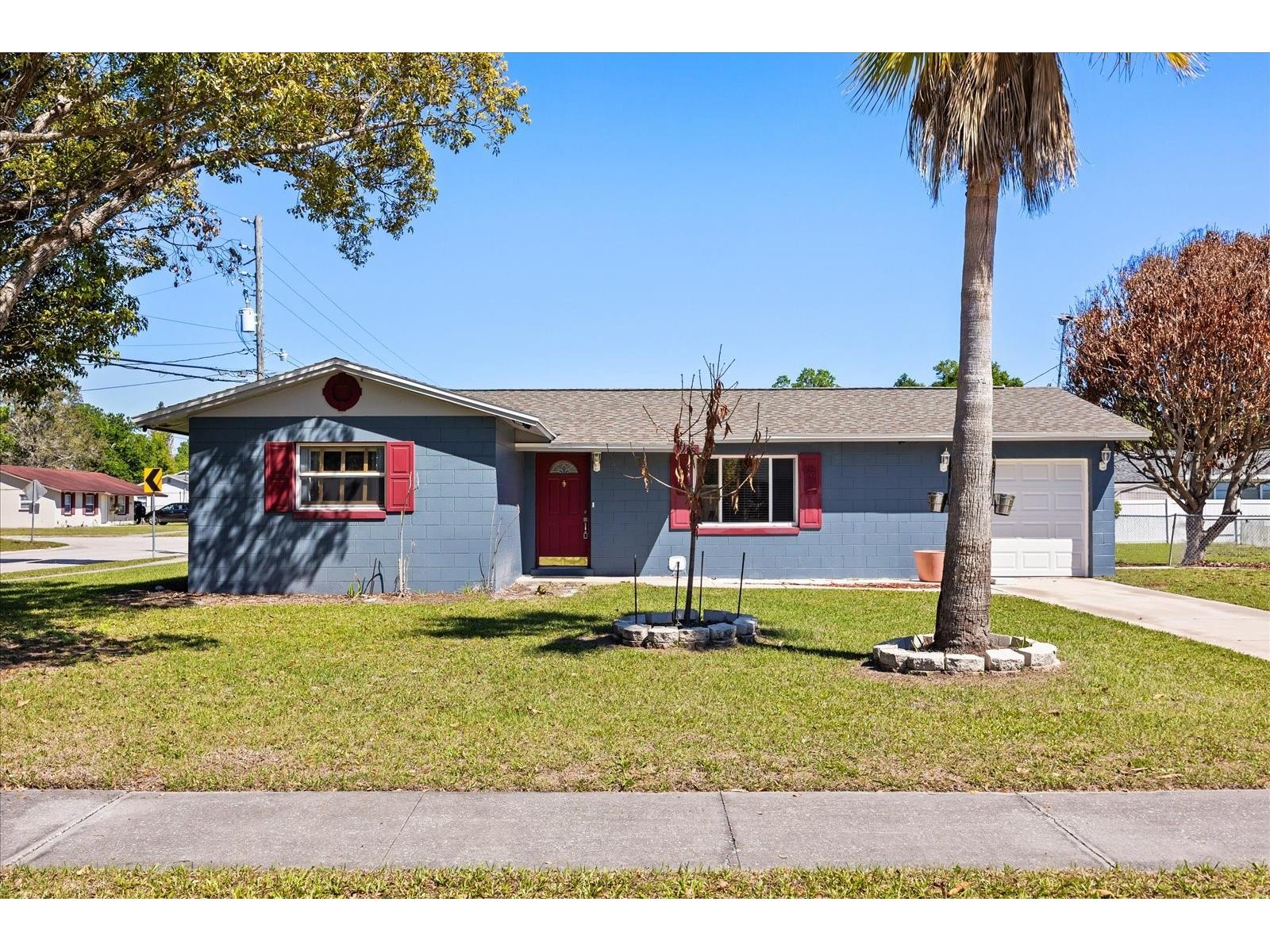 1103 Marygon Street Kissimmee FL 34744 O6394276 image1