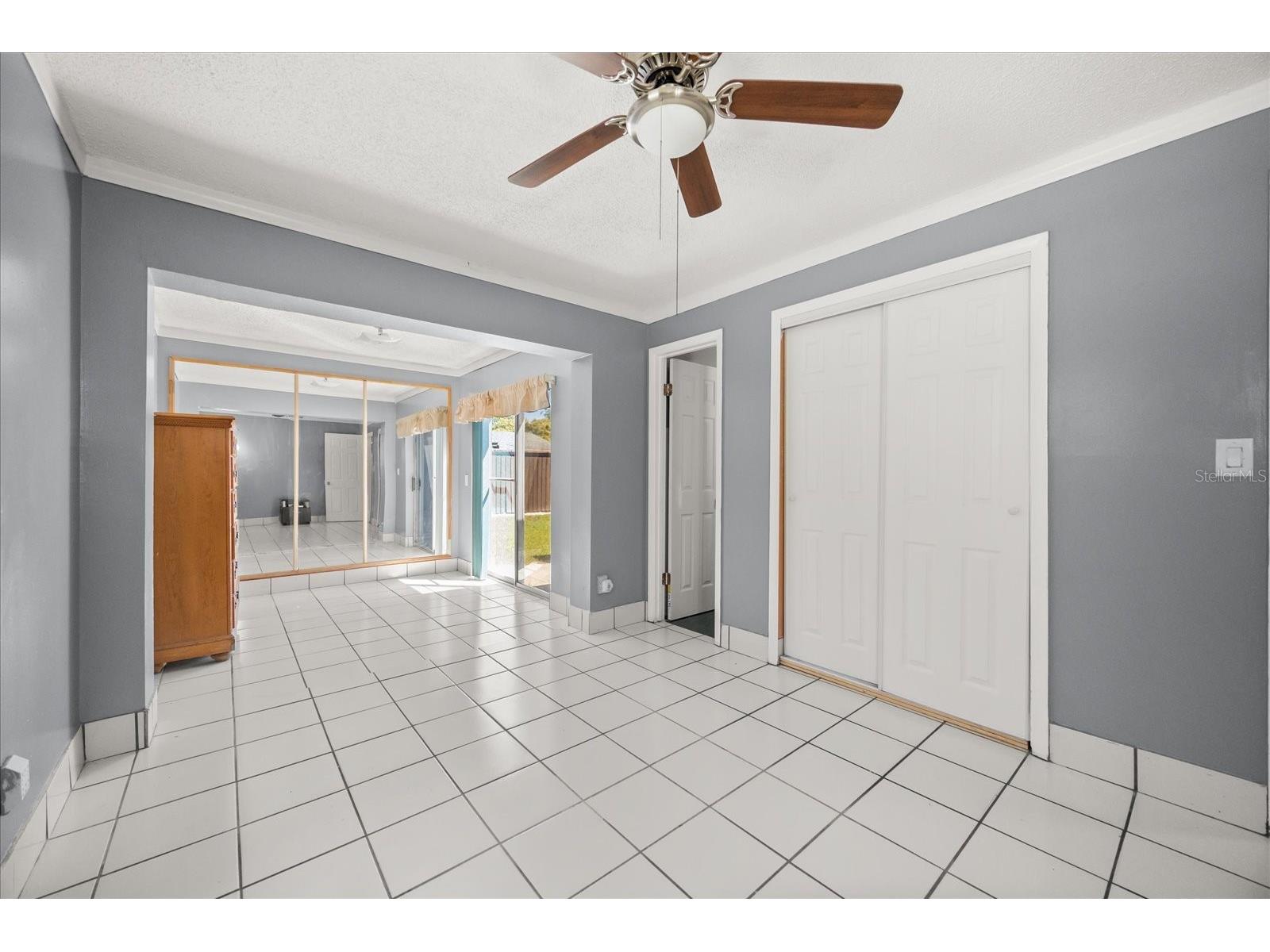 1103 Marygon Street Kissimmee FL 34744 O6394276 image10