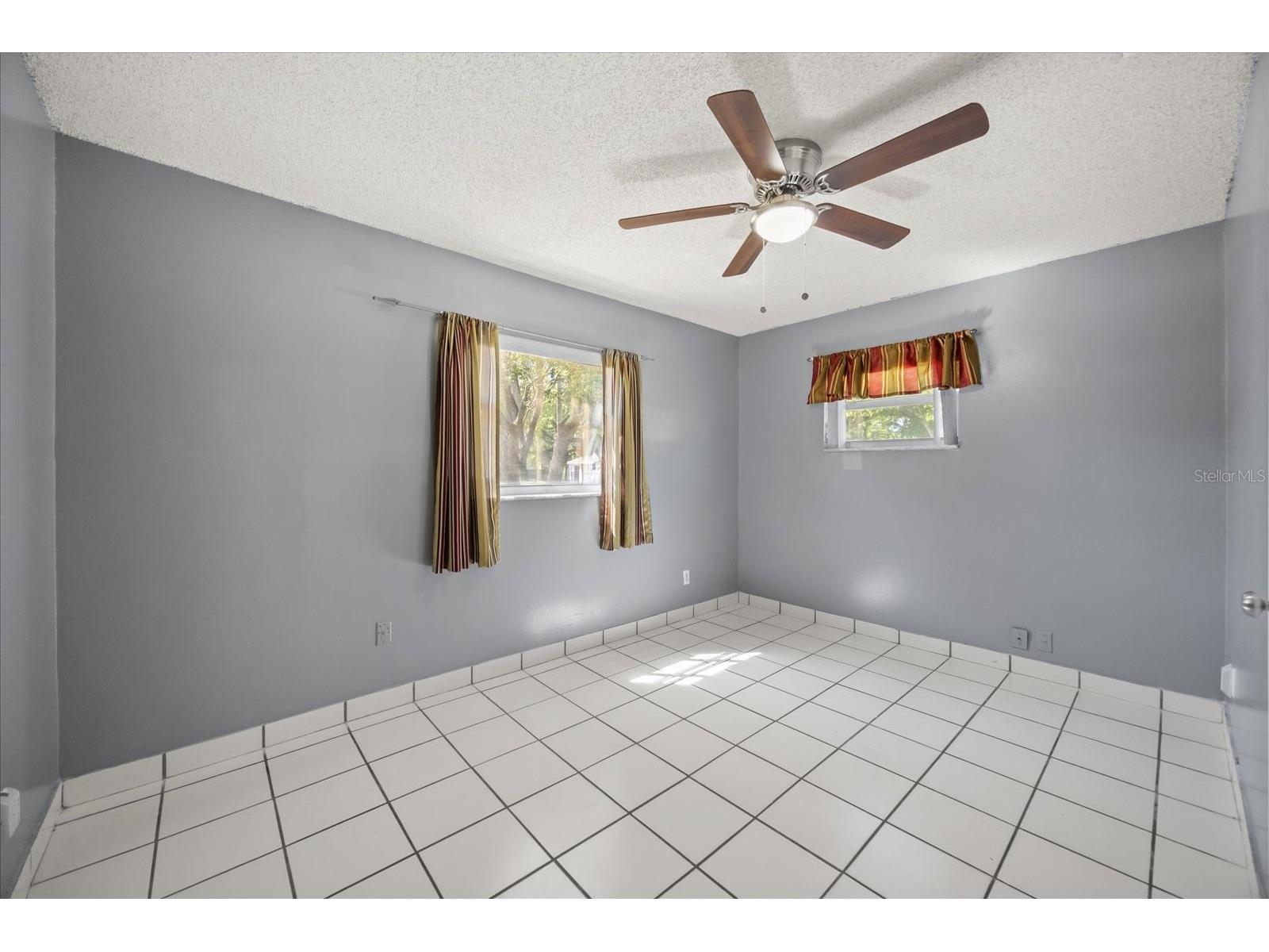 1103 Marygon Street Kissimmee FL 34744 O6394276 image12