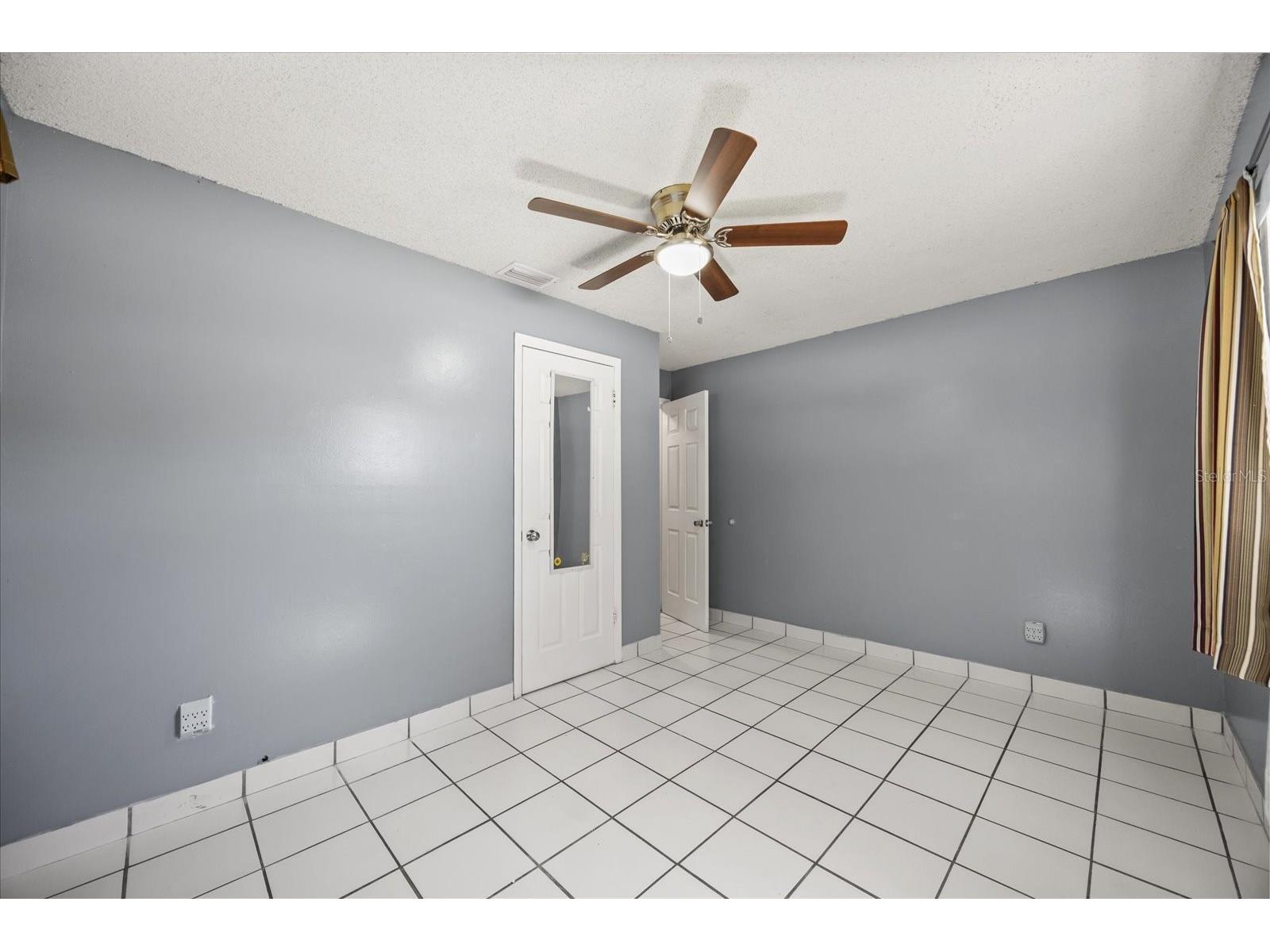 1103 Marygon Street Kissimmee FL 34744 O6394276 image13