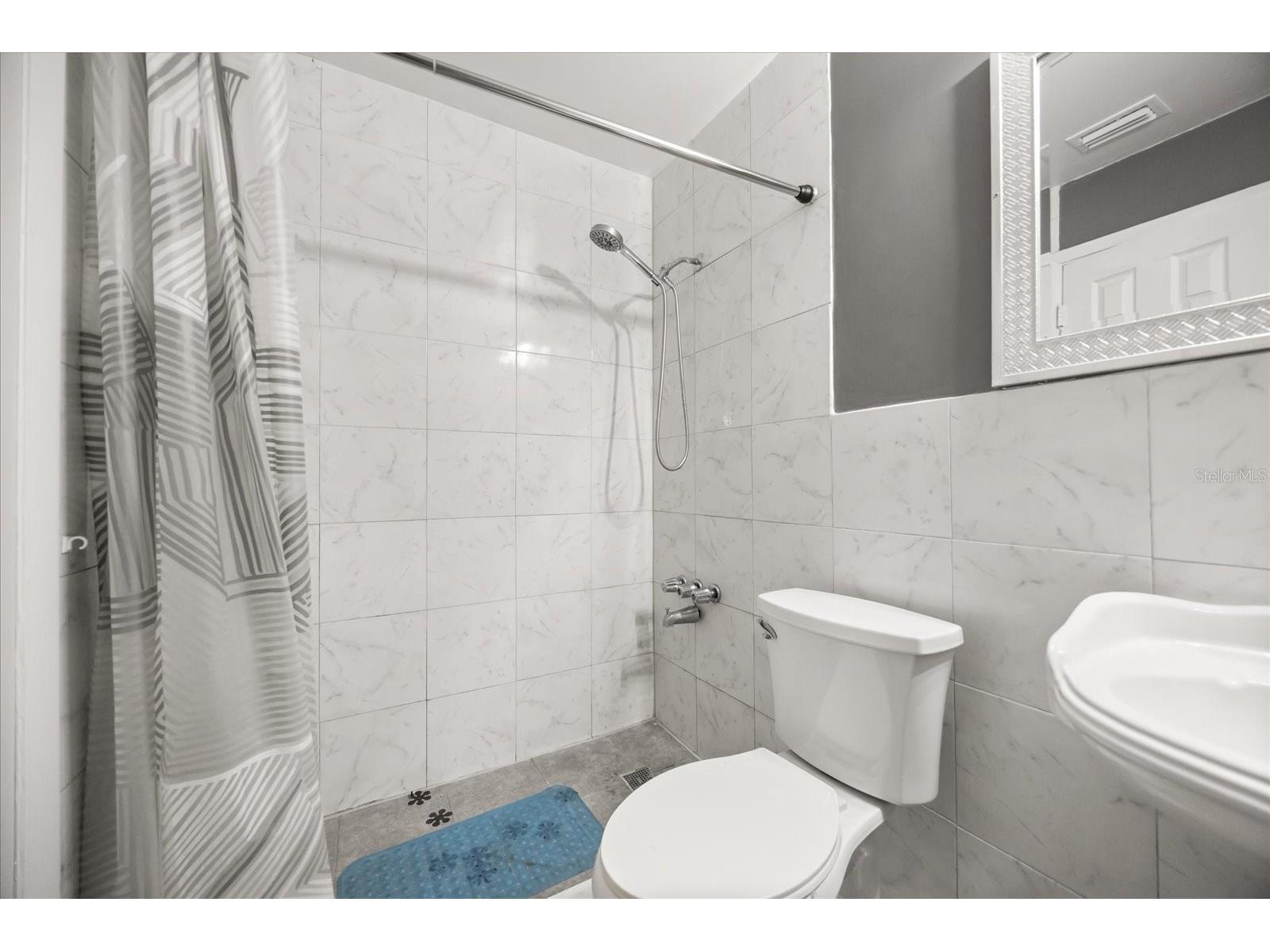 1103 Marygon Street Kissimmee FL 34744 O6394276 image14